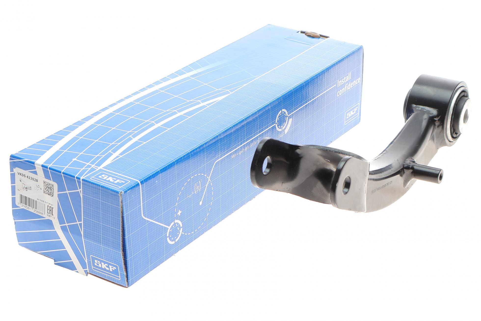 VKDS422028 SKF