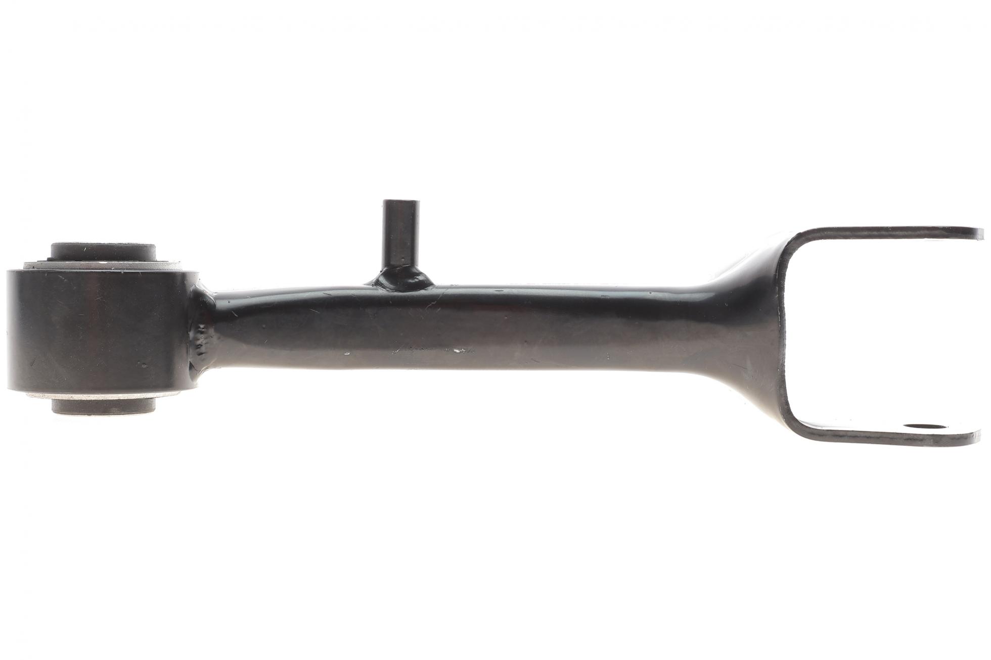 VKDS422028 SKF