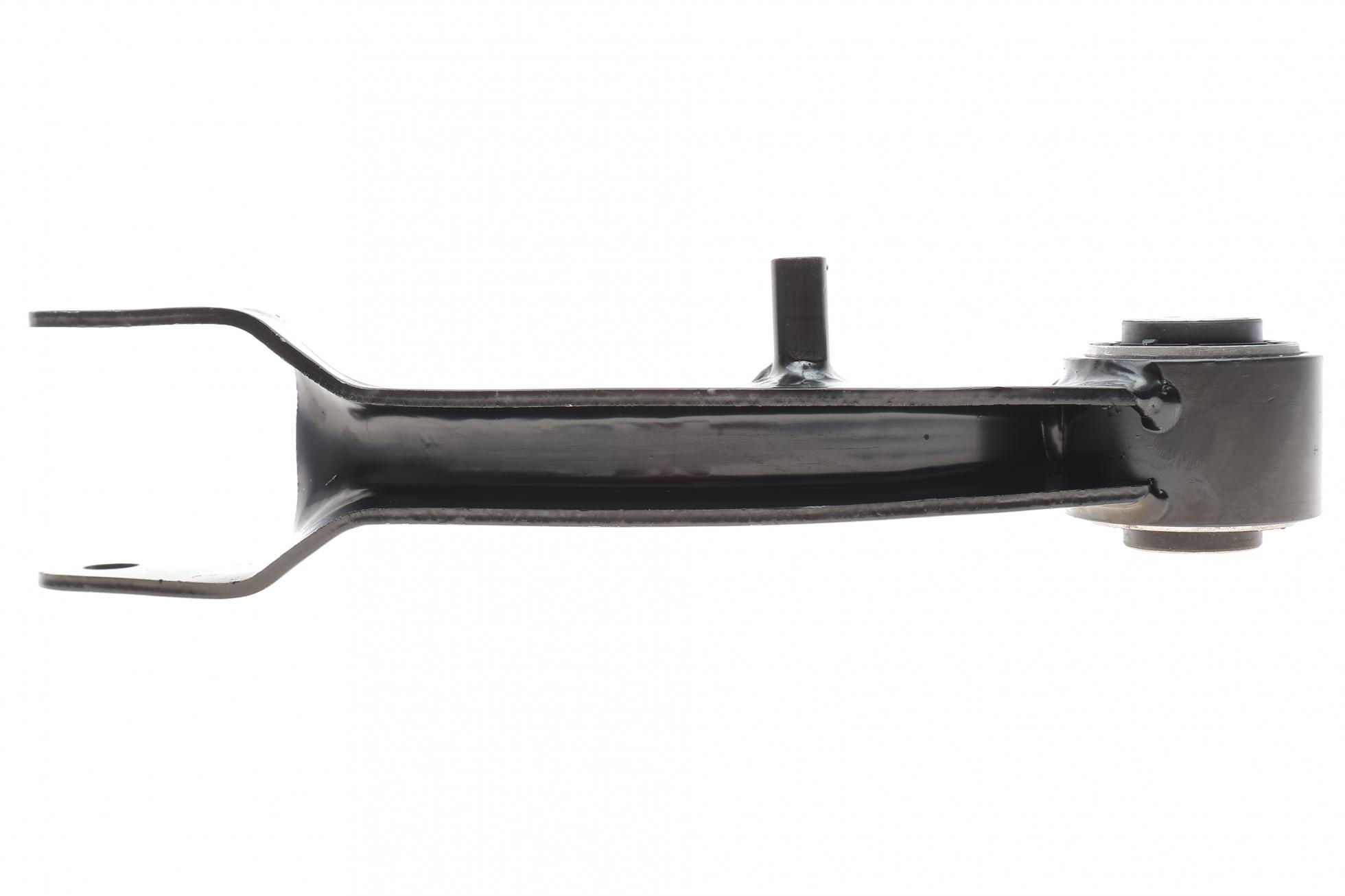 VKDS422028 SKF