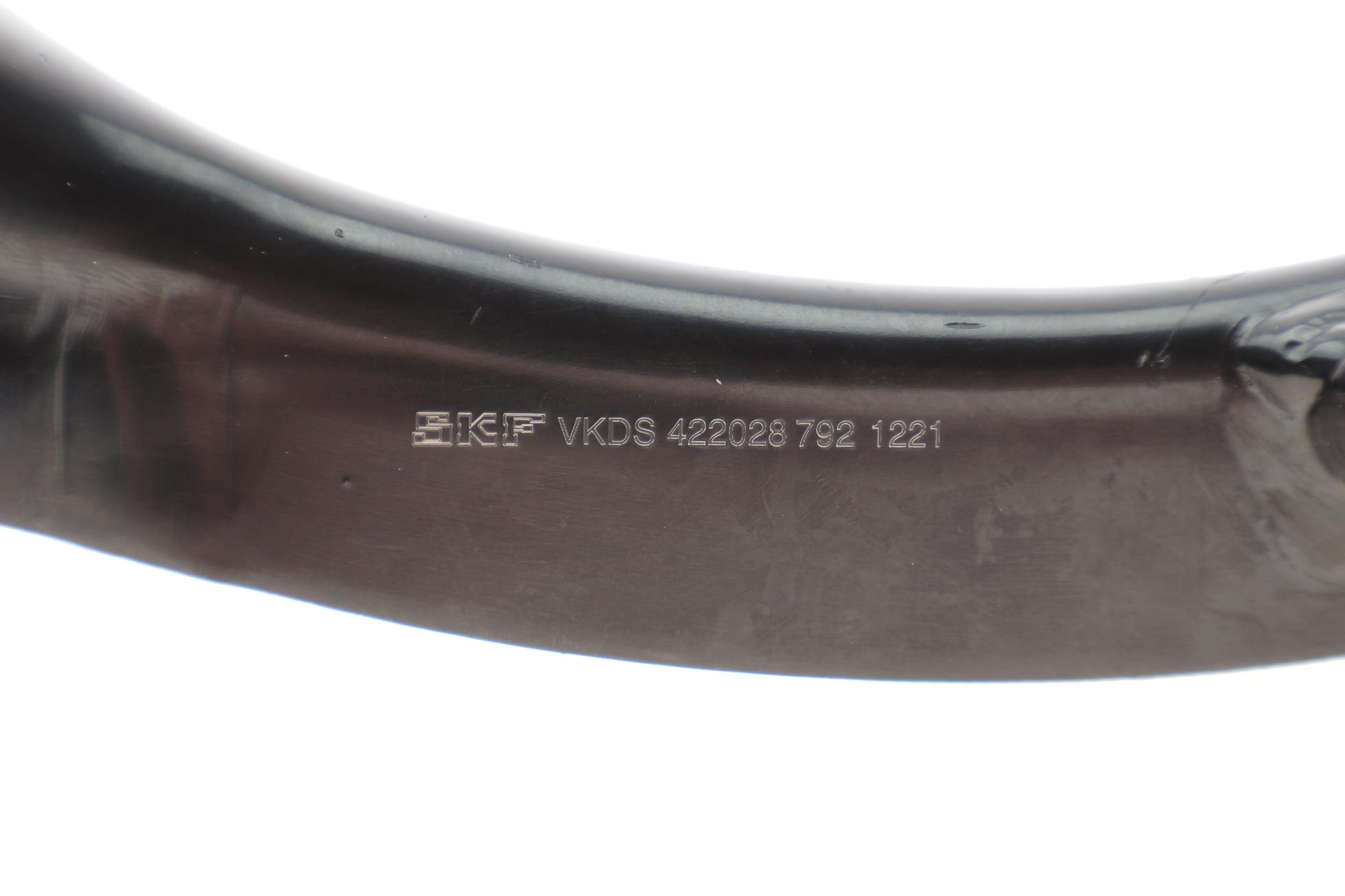 VKDS422028 SKF