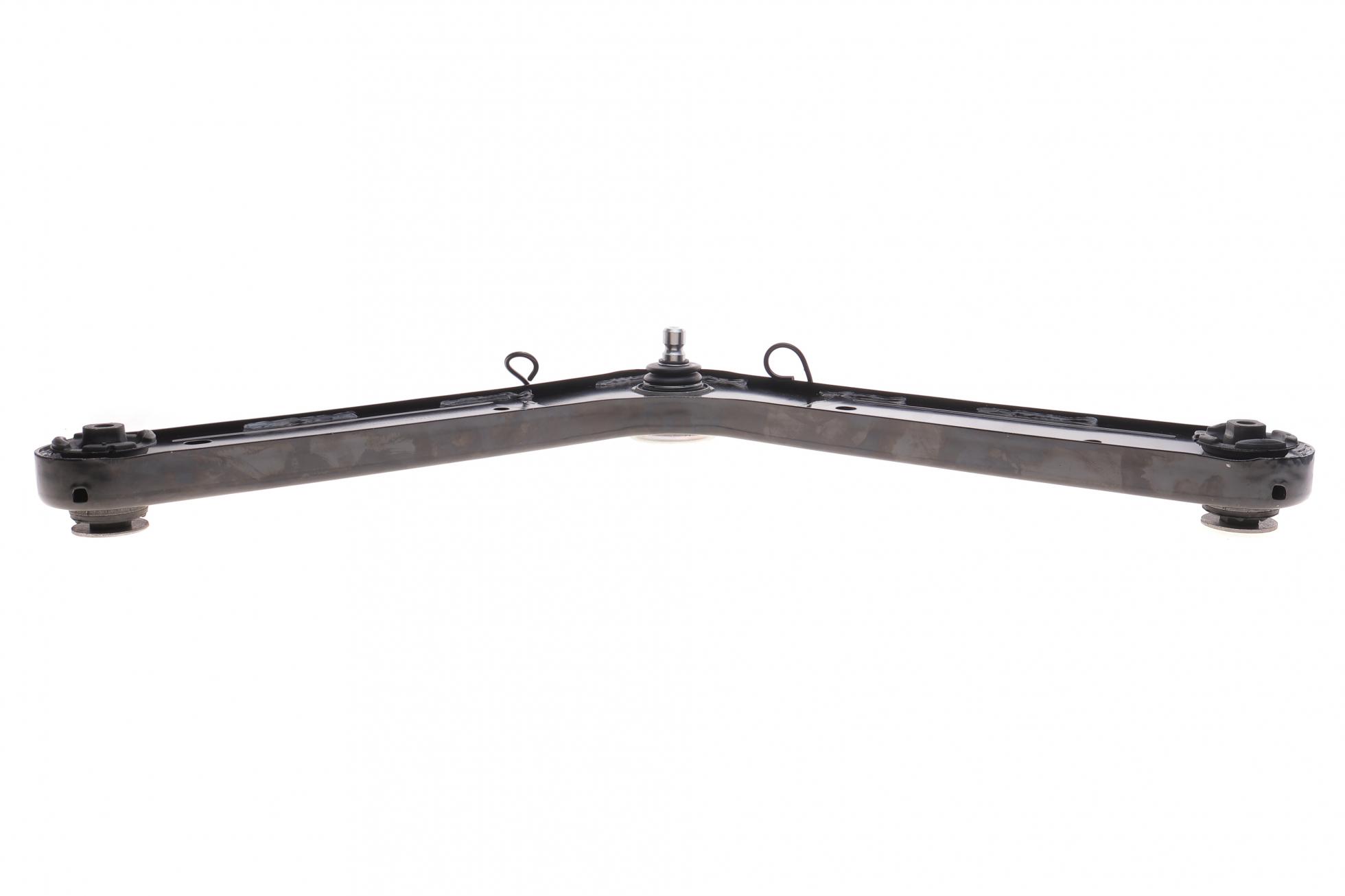 VKDS422044B SKF