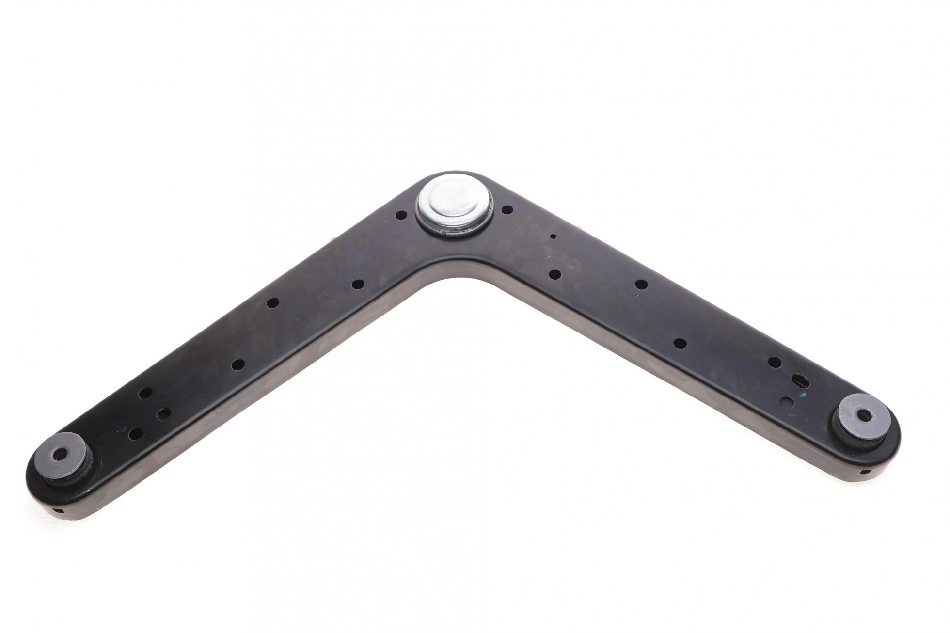 VKDS422044B SKF