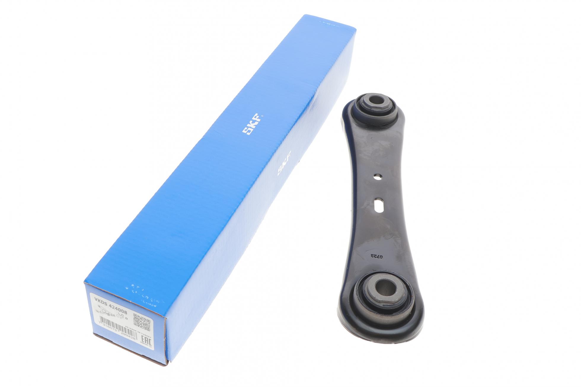 VKDS424008 SKF