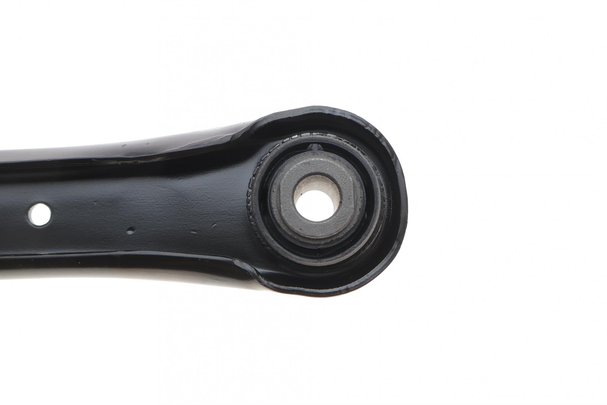 VKDS424008 SKF