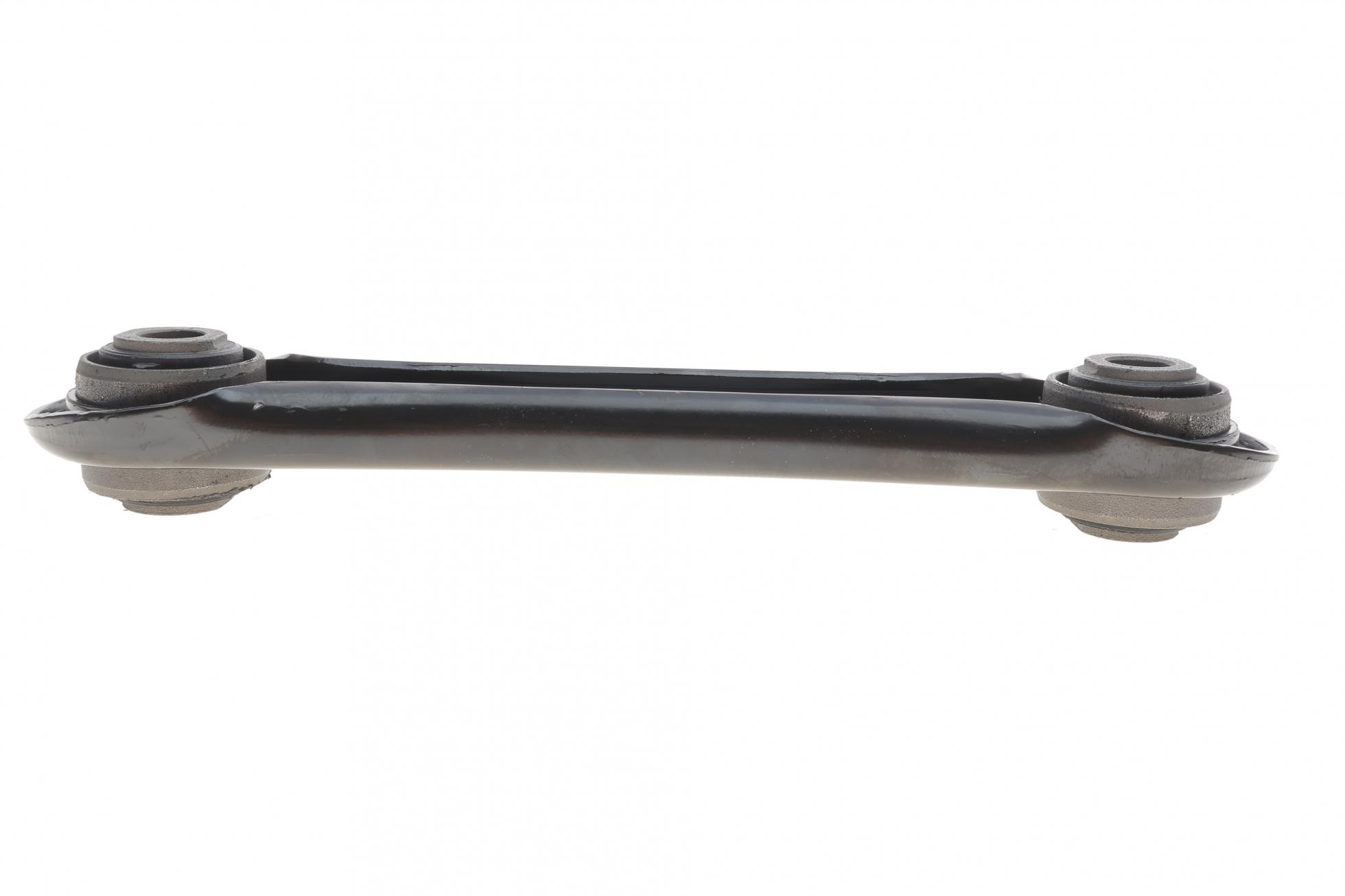 VKDS424008 SKF