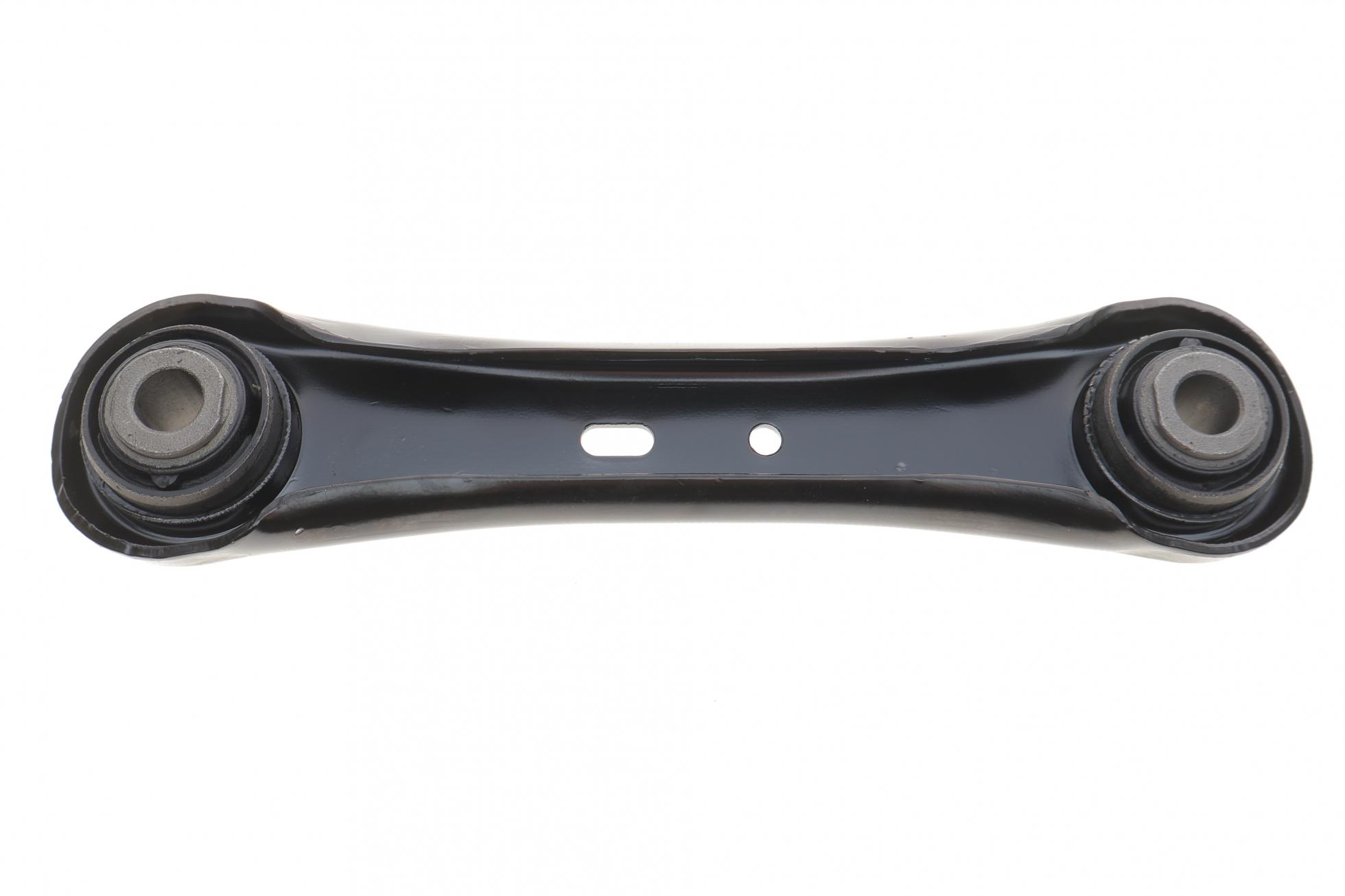 VKDS424008 SKF