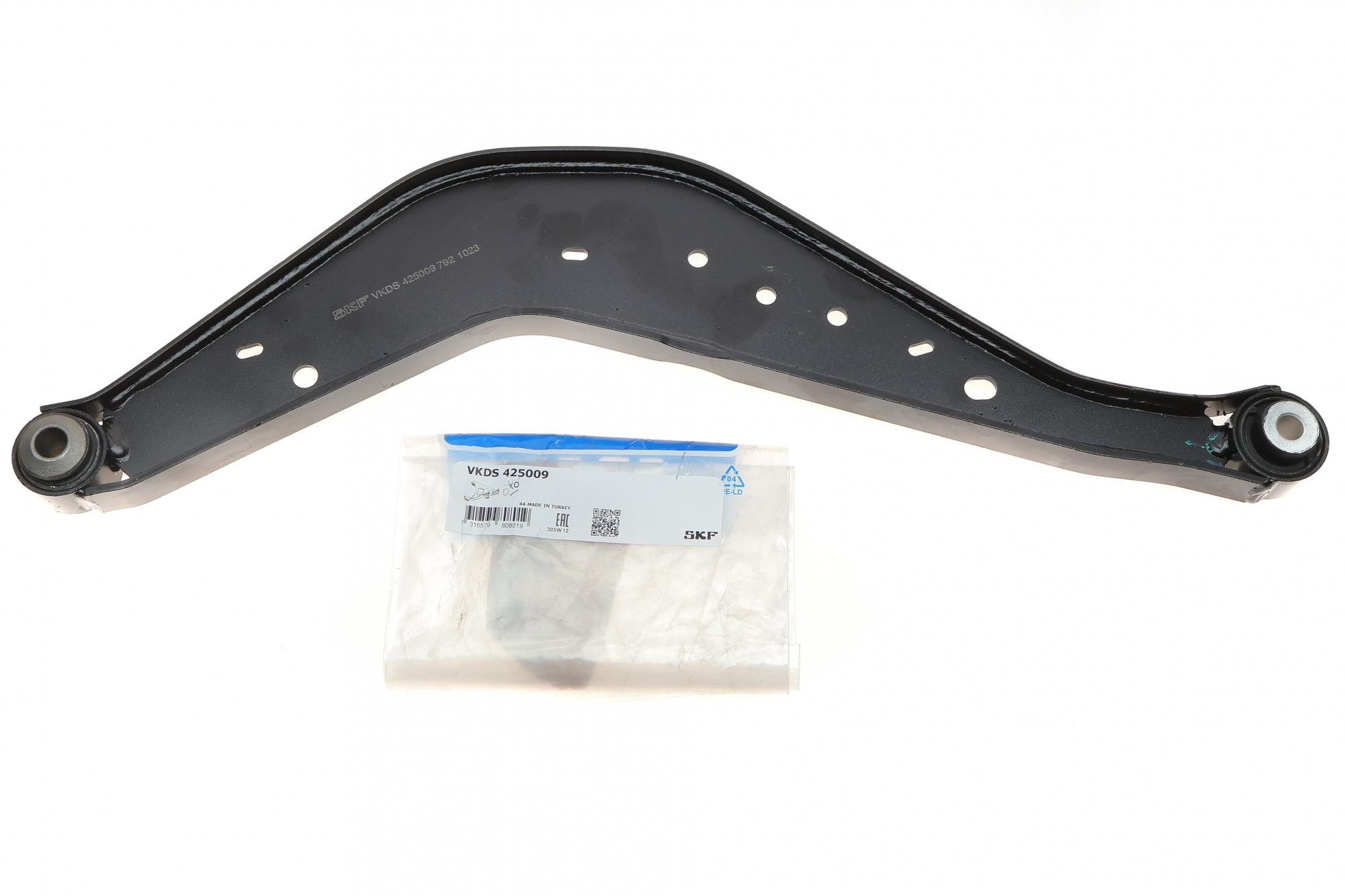 VKDS425009 SKF
