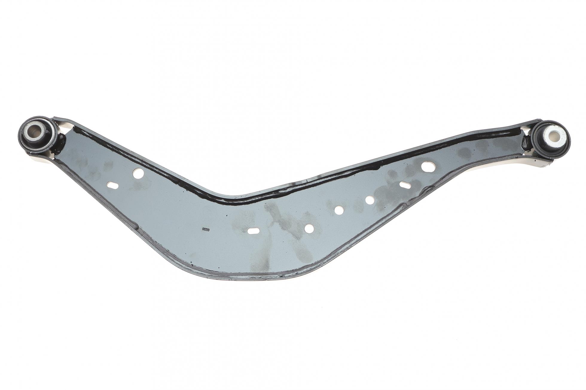 VKDS425009 SKF