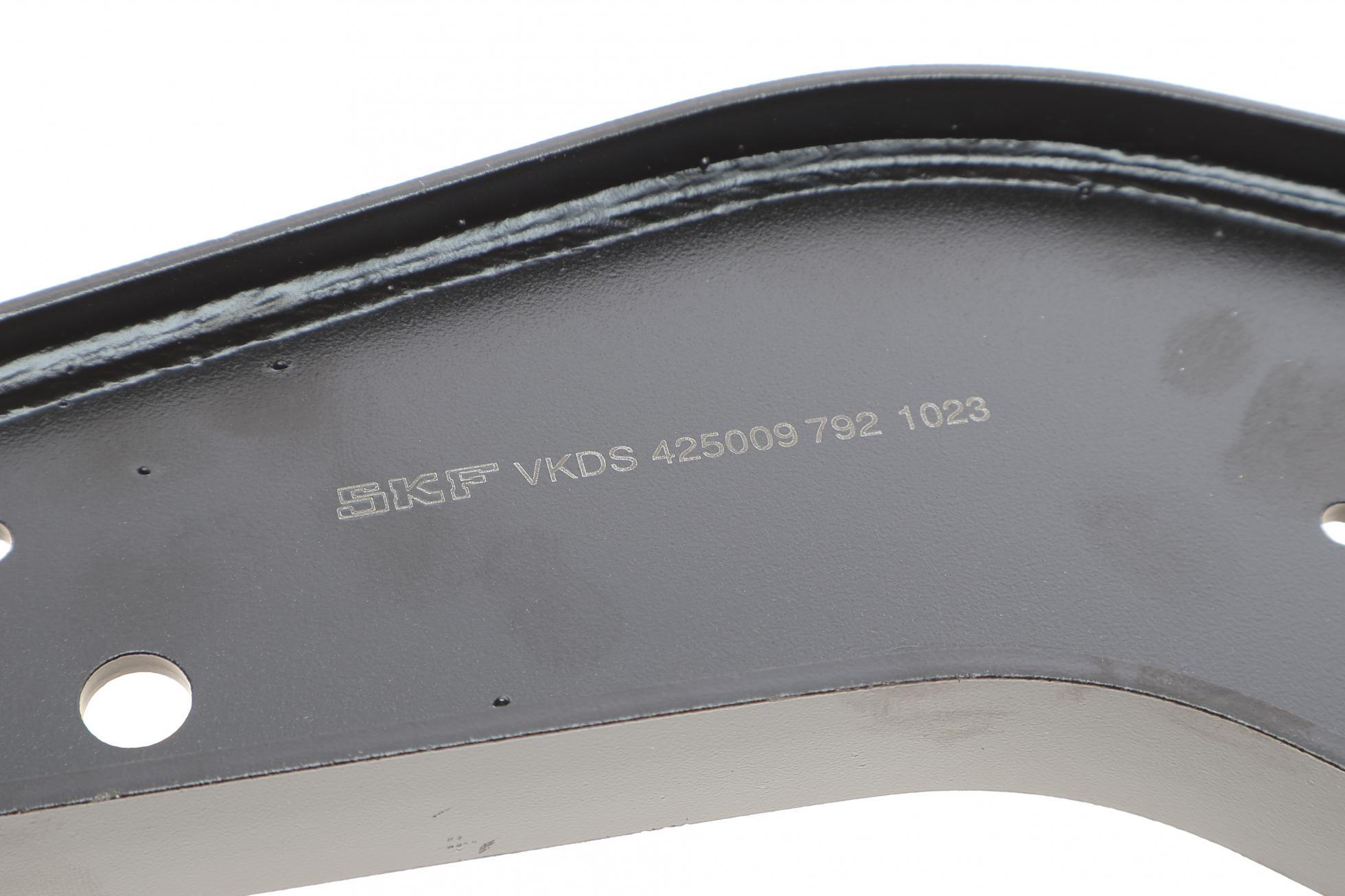 VKDS425009 SKF