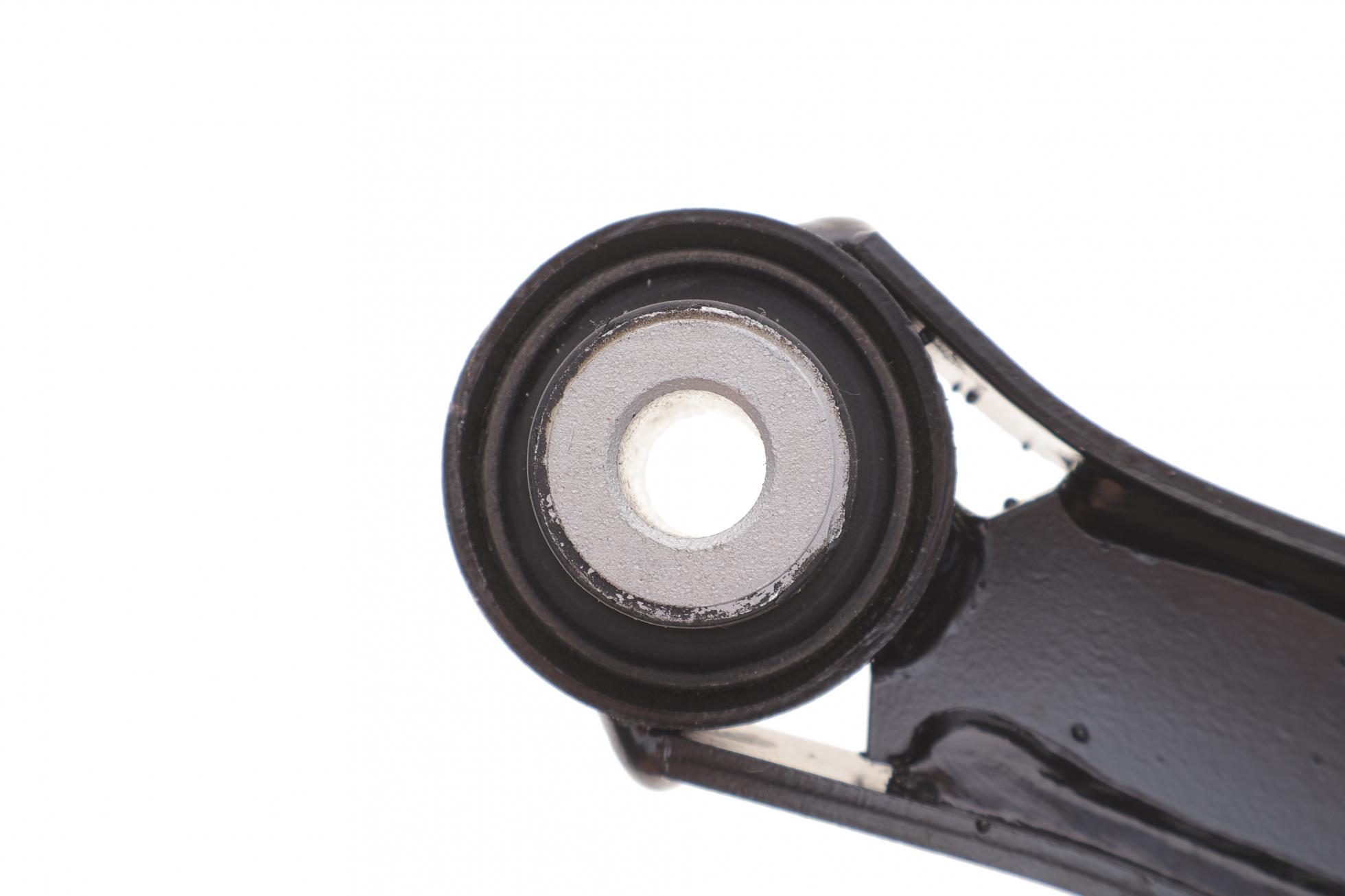 VKDS425010 SKF