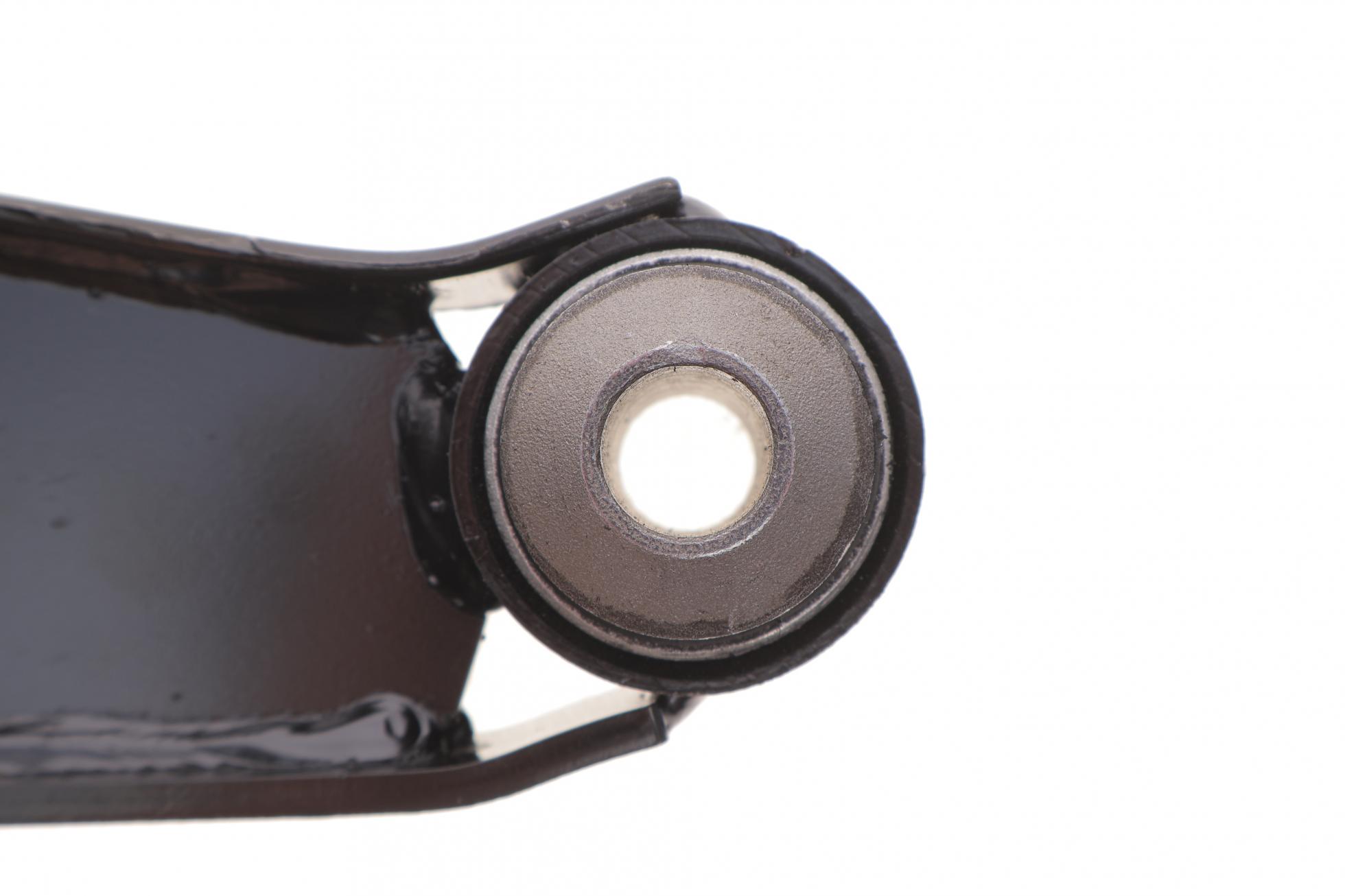 VKDS425010 SKF