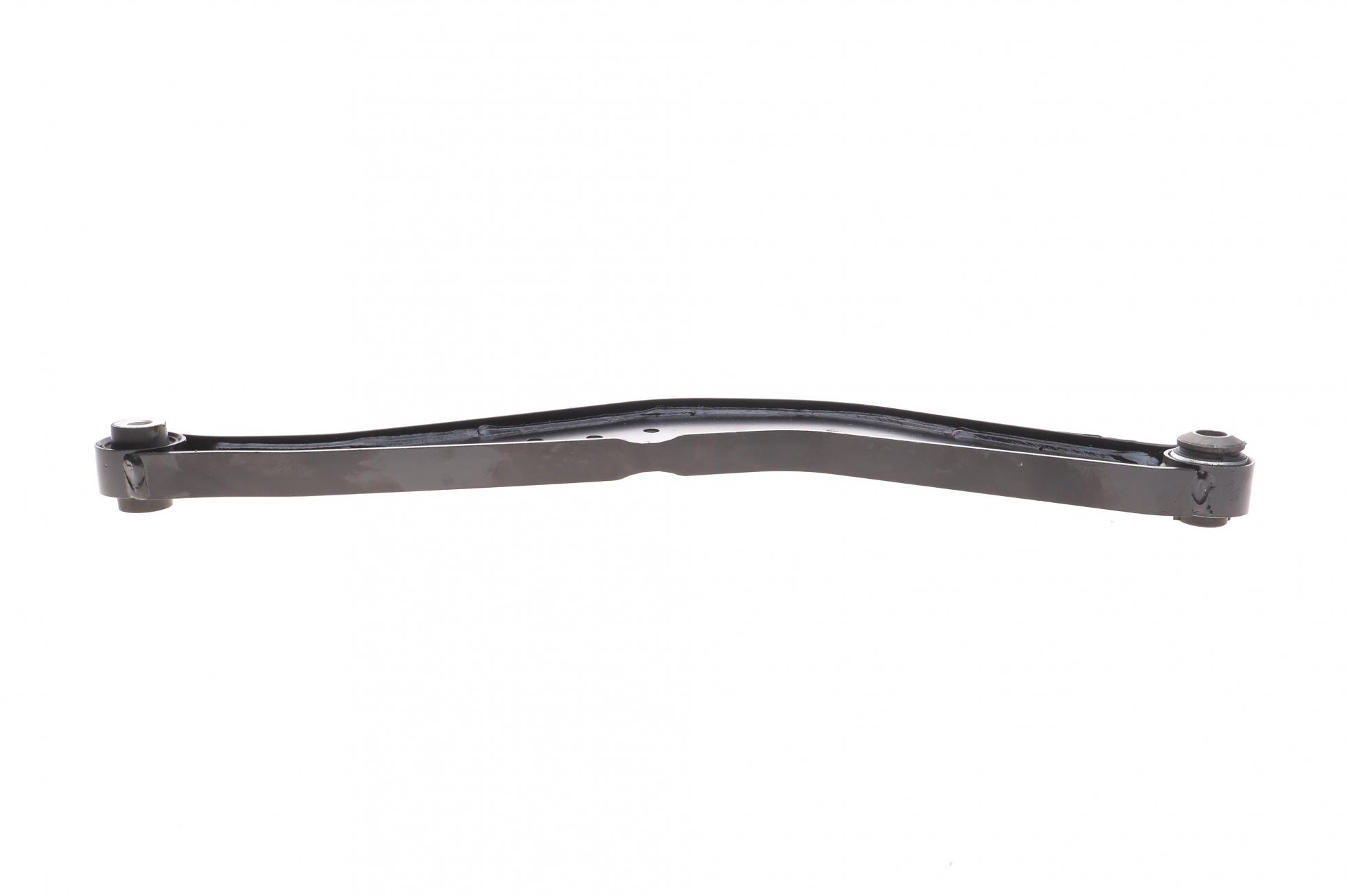 VKDS425010 SKF