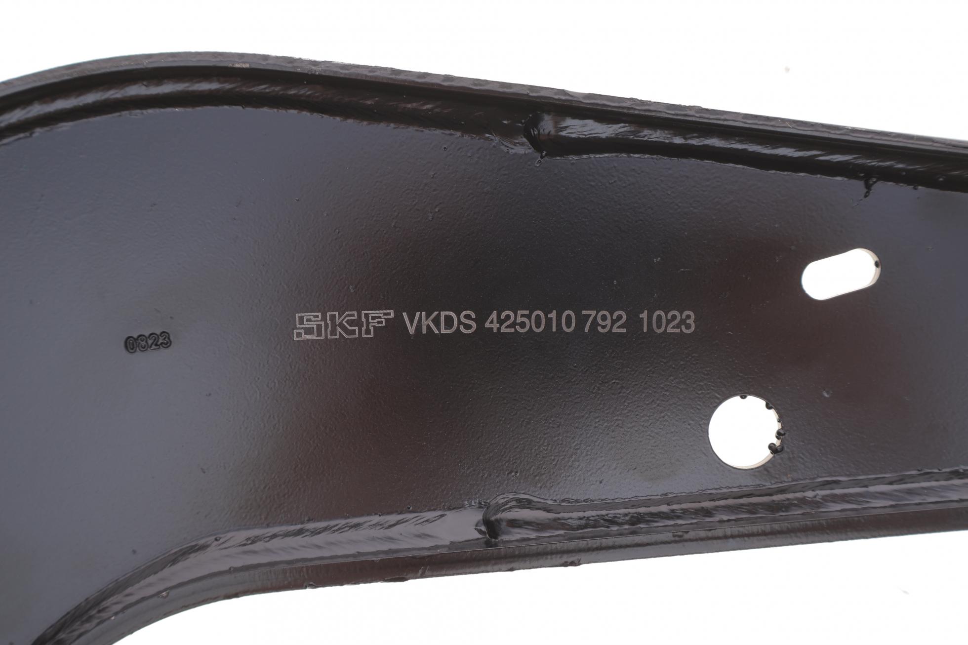 VKDS425010 SKF