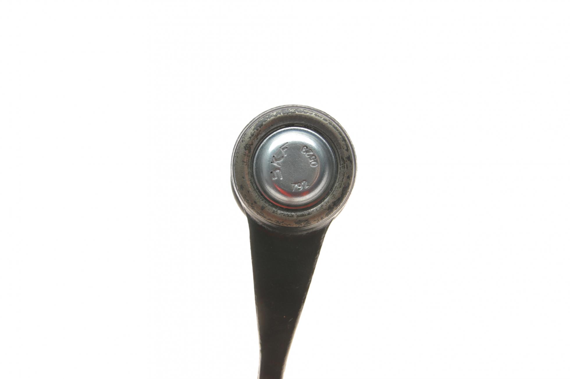 VKDS428000B SKF