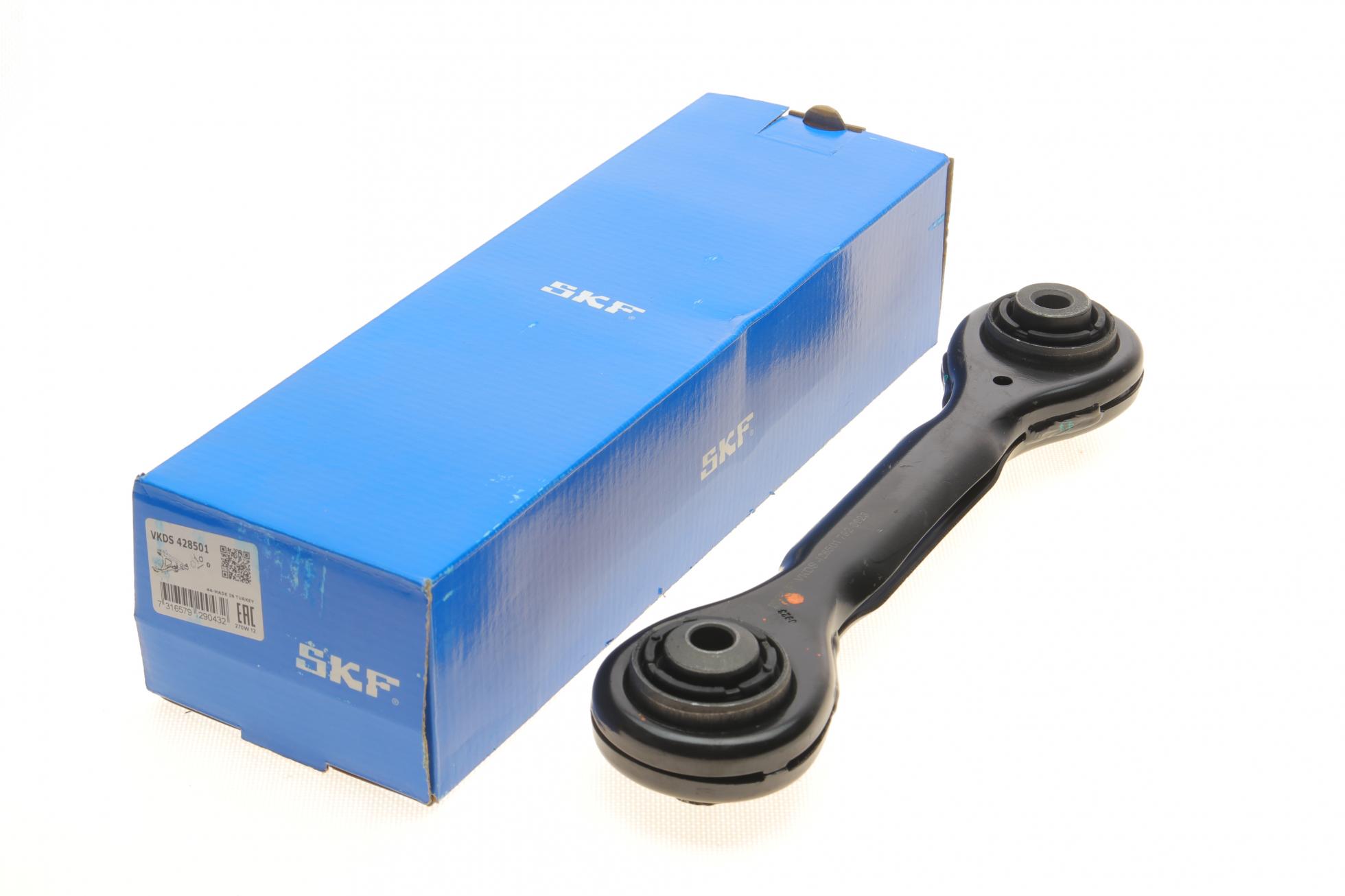 VKDS428501 SKF
