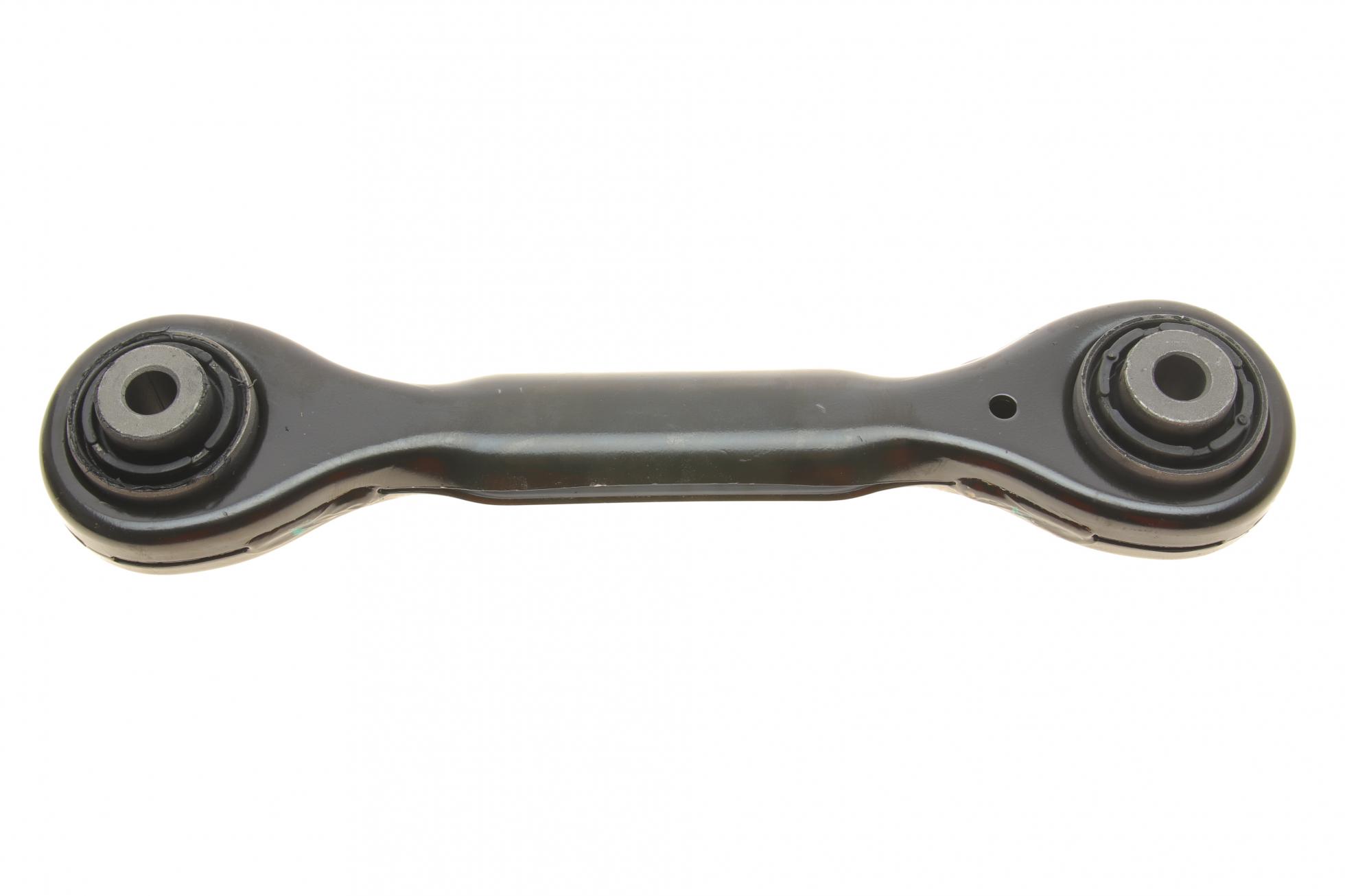 VKDS428501 SKF