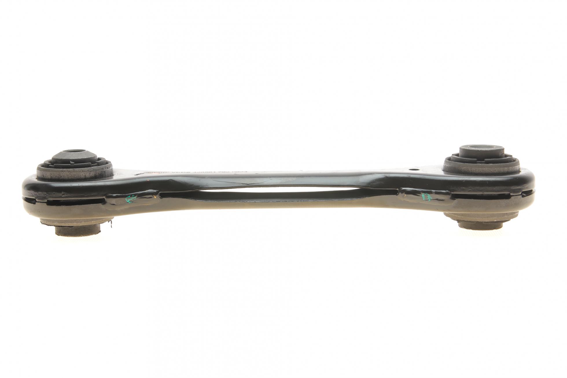 VKDS428501 SKF