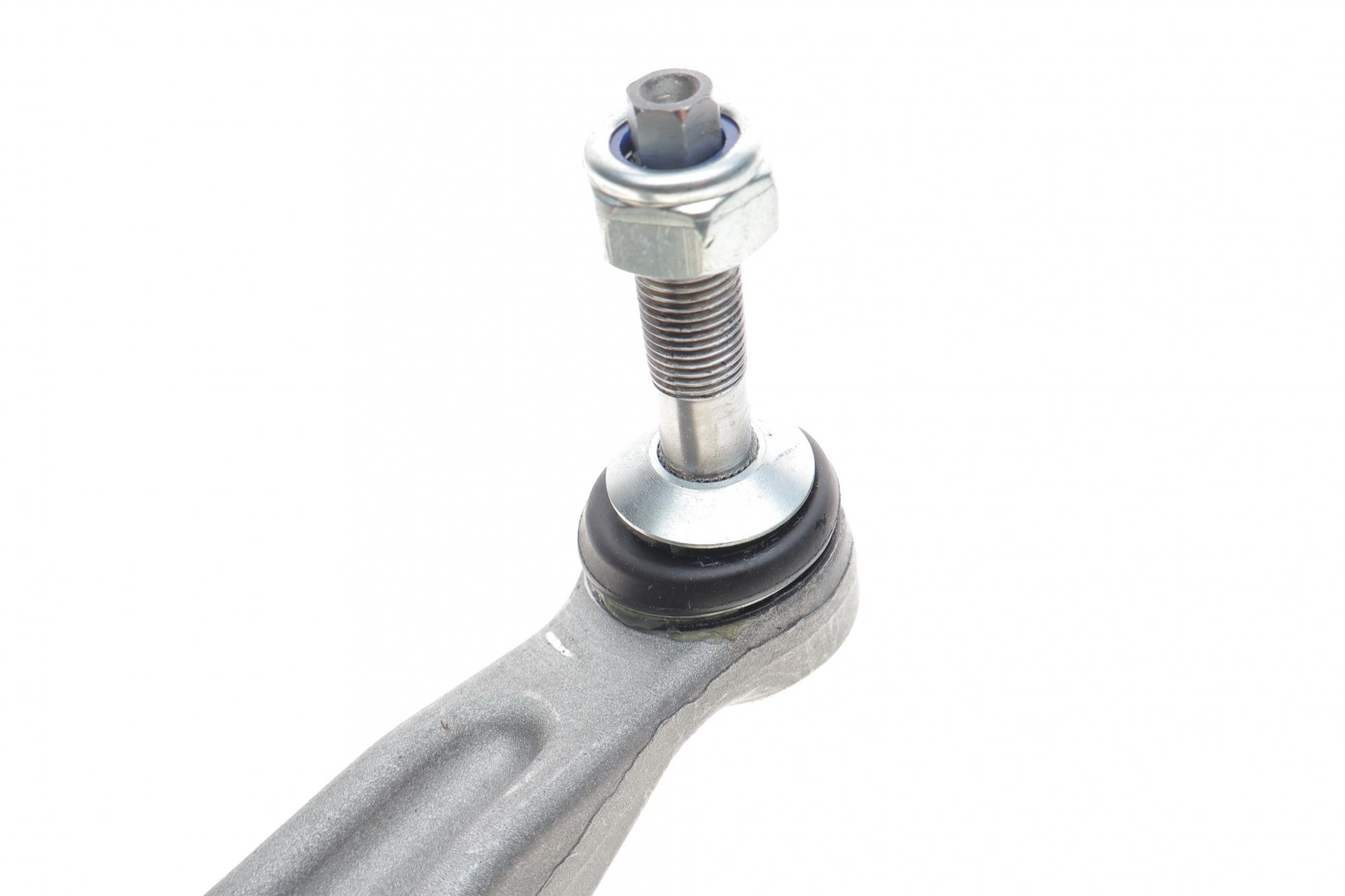 VKDS428540B SKF