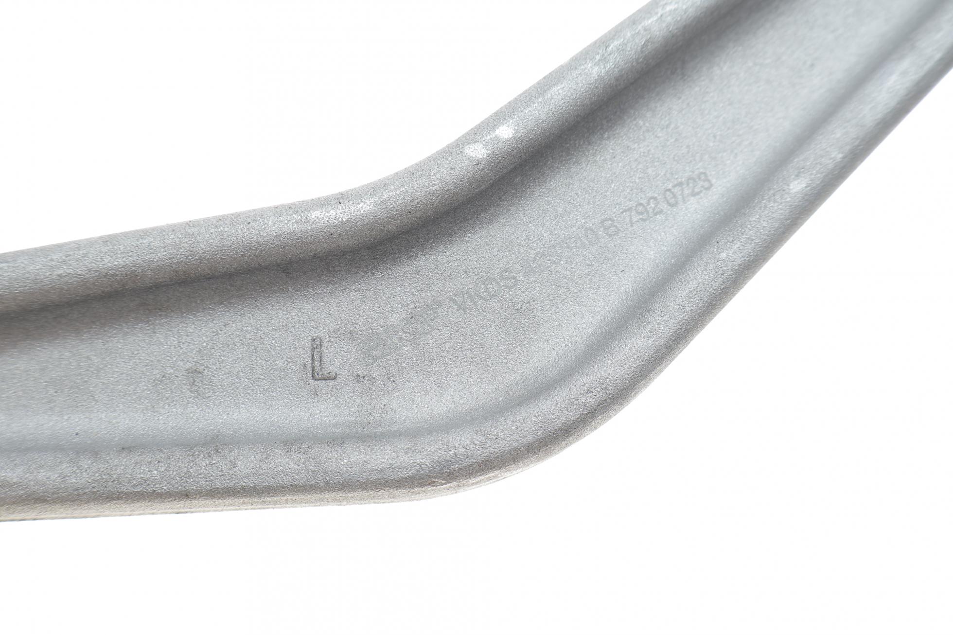 VKDS428540B SKF
