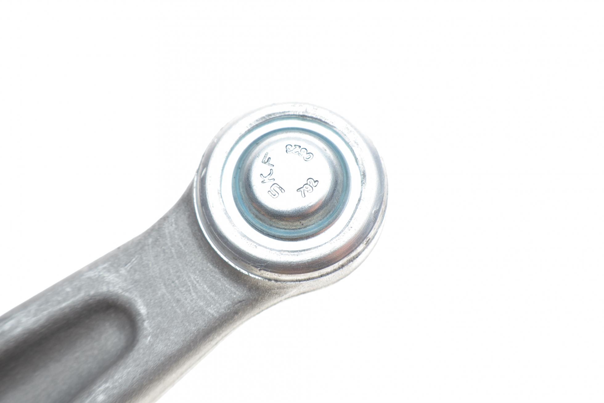 VKDS428540B SKF