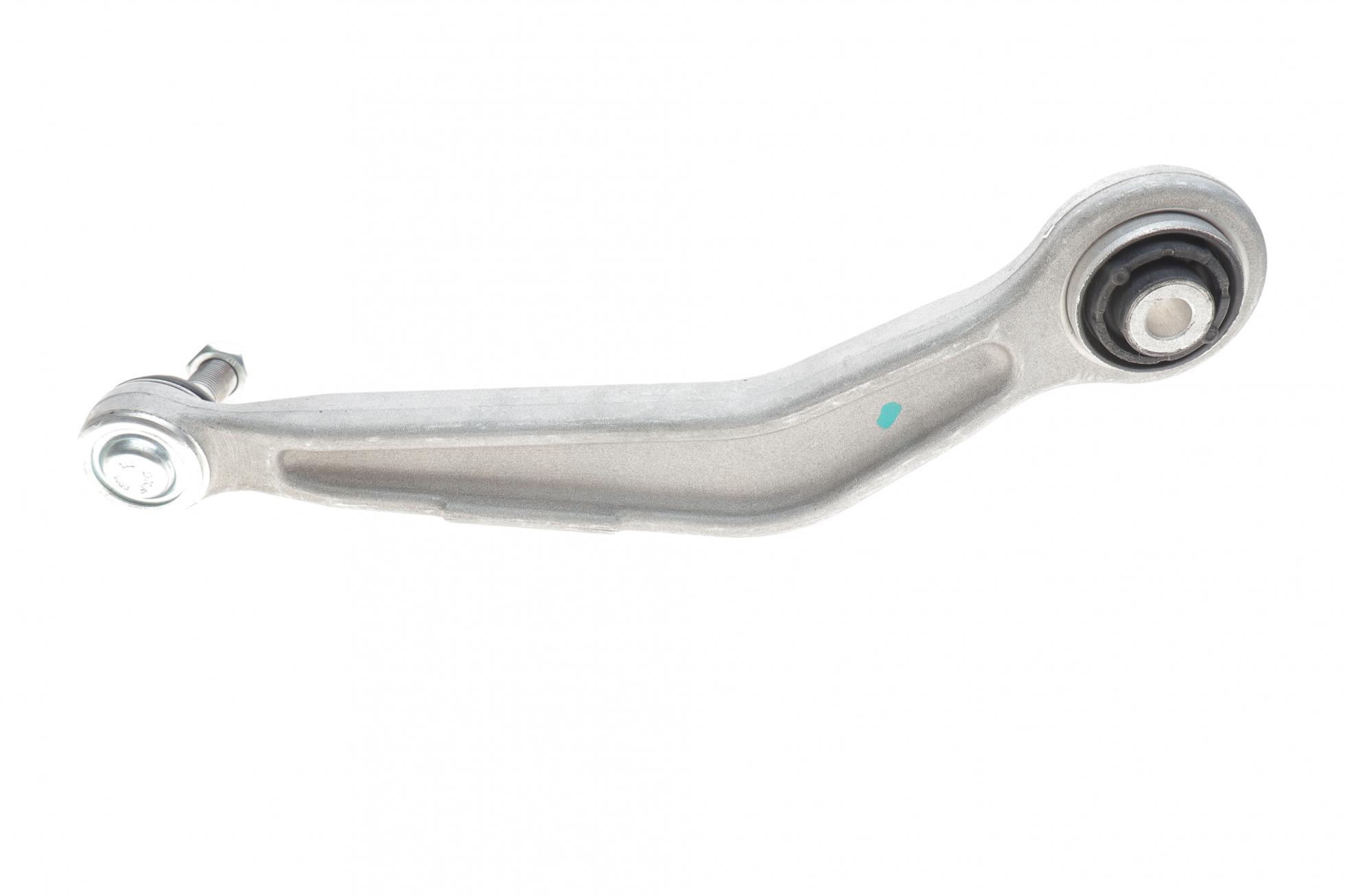 VKDS428540B SKF