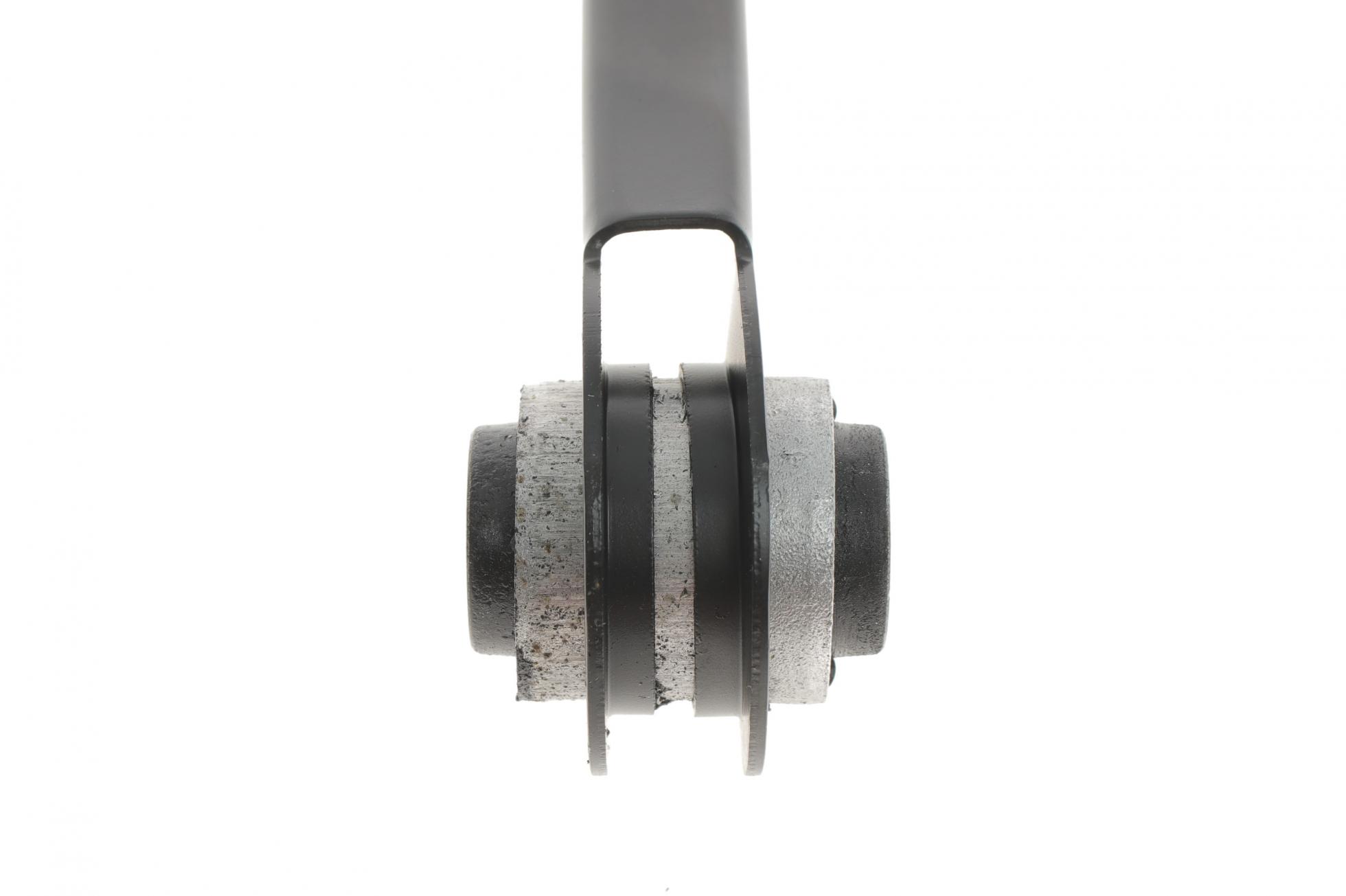 VKDS428551 SKF
