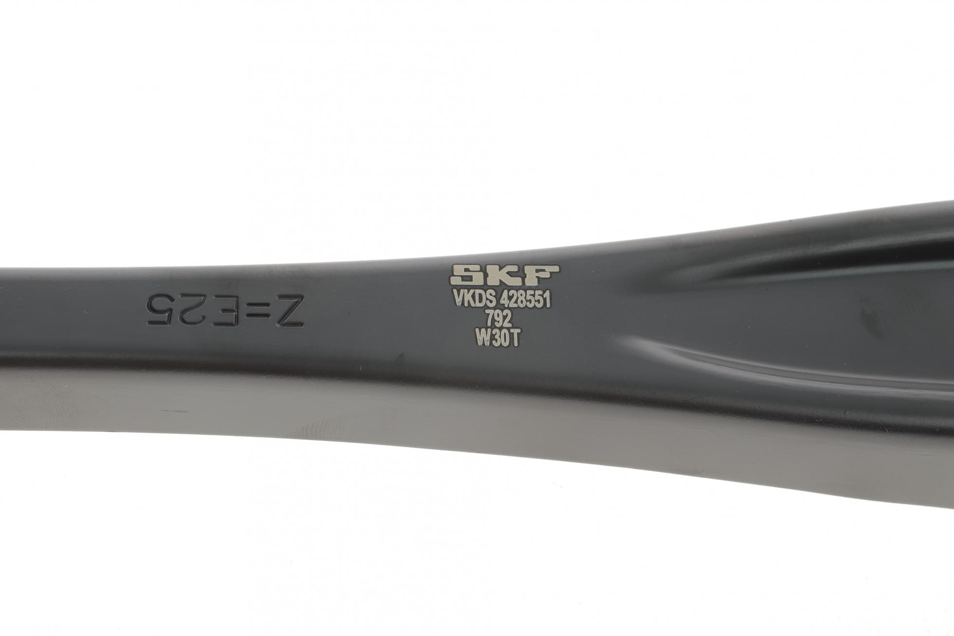 VKDS428551 SKF