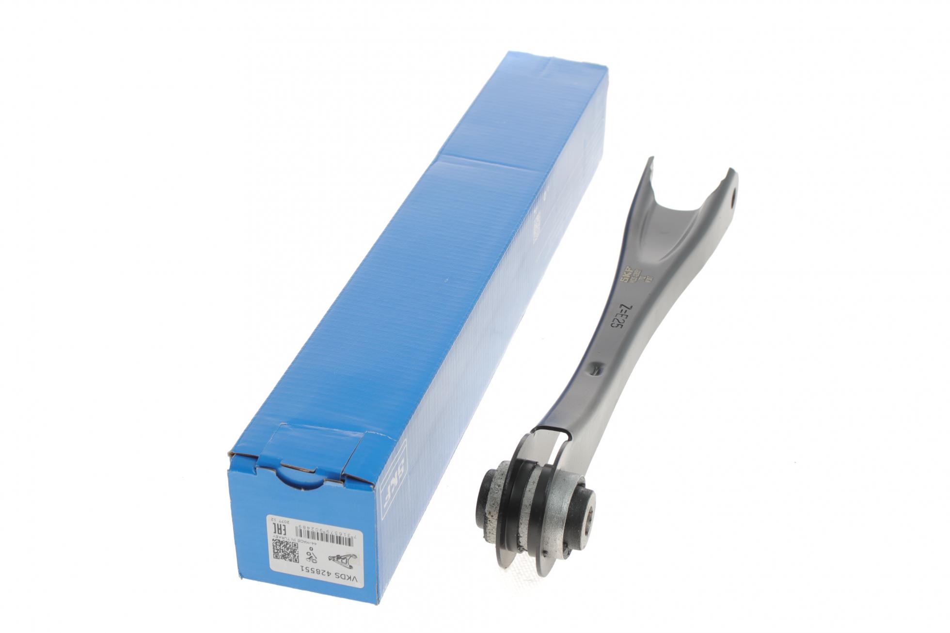 VKDS428551 SKF