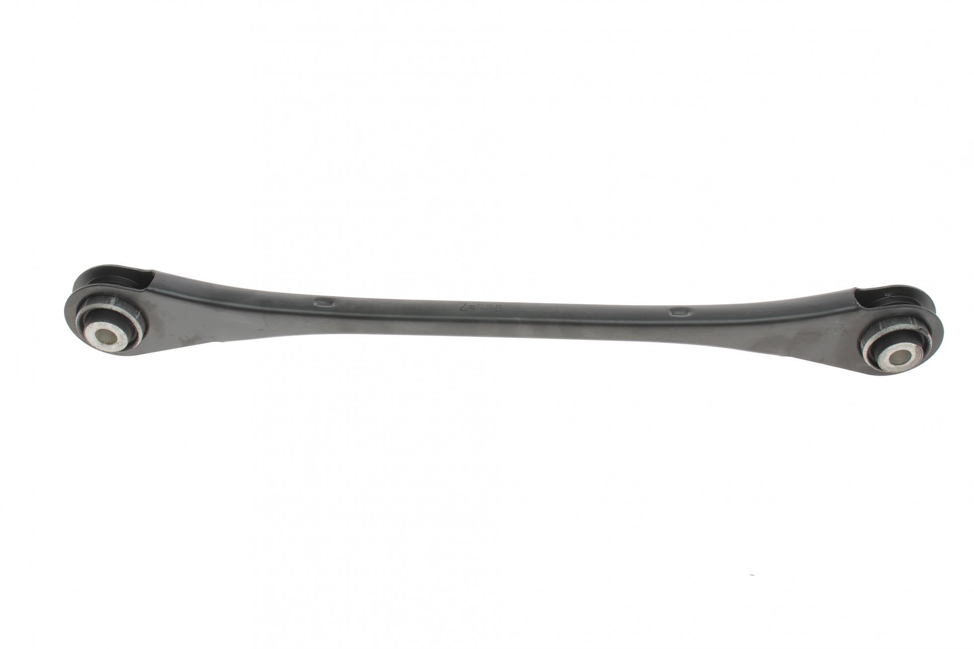 VKDS428552 SKF