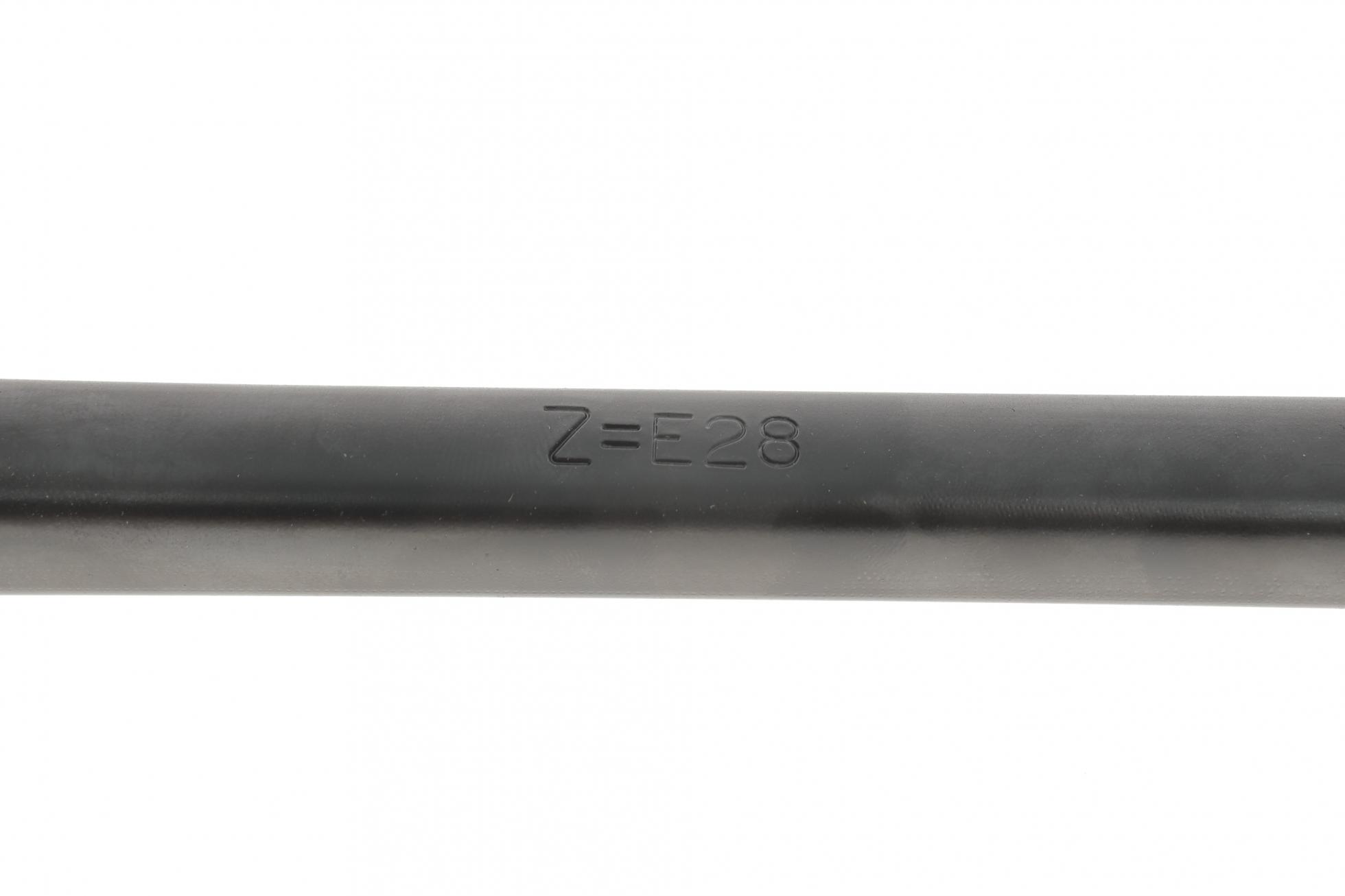 VKDS428552 SKF