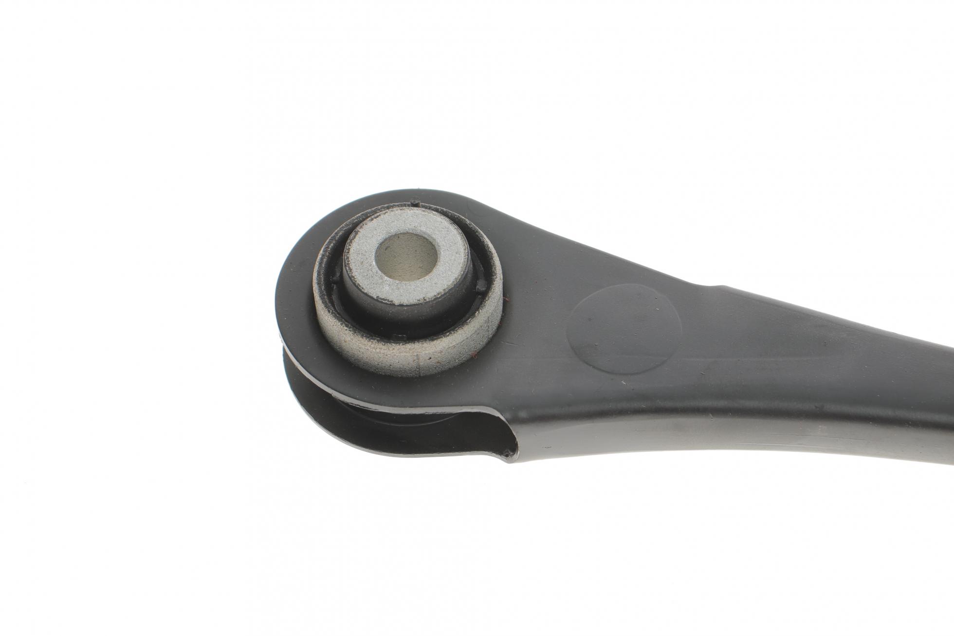 VKDS428552 SKF