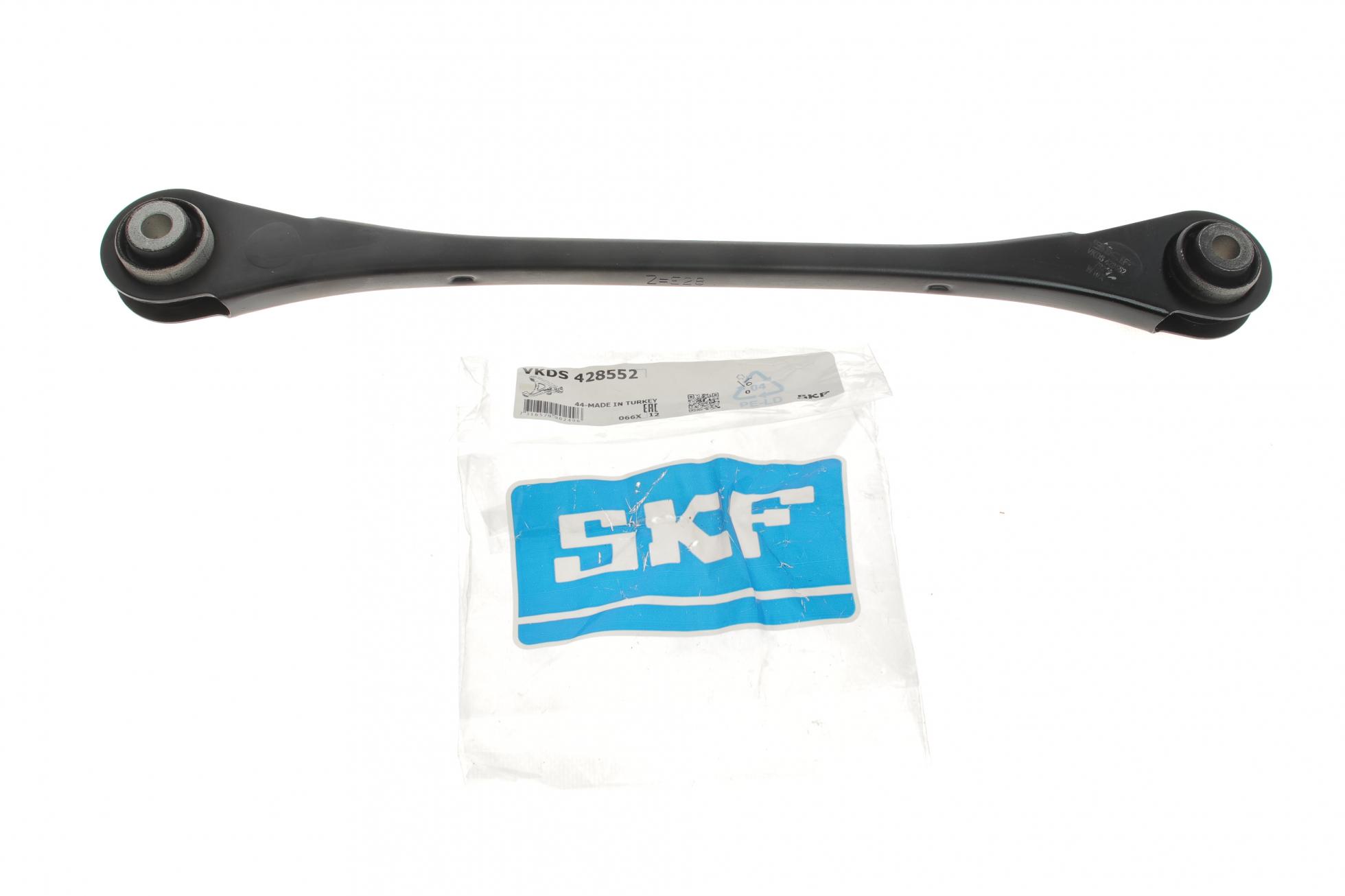 VKDS428552 SKF