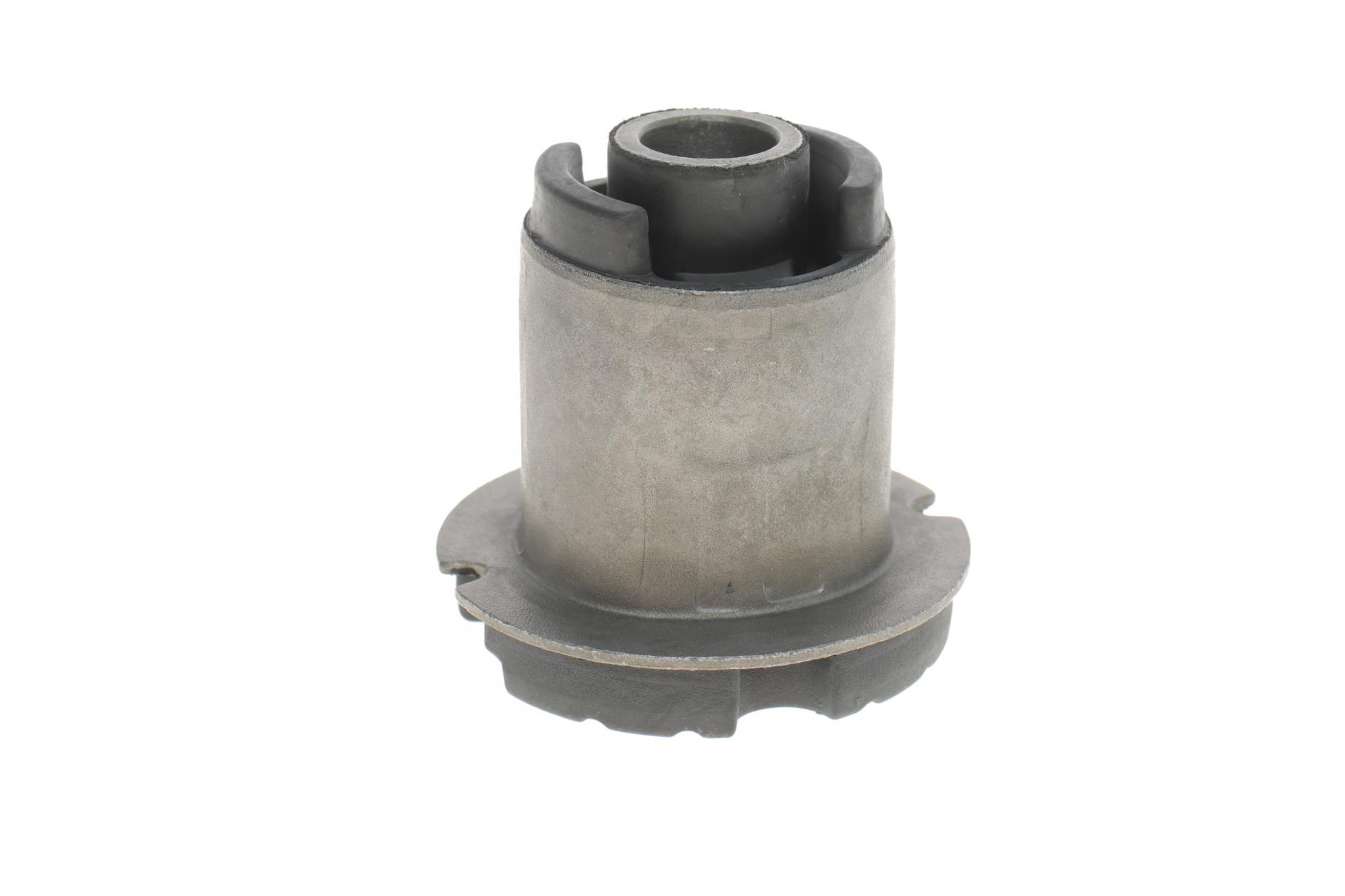 VKDS433021 SKF