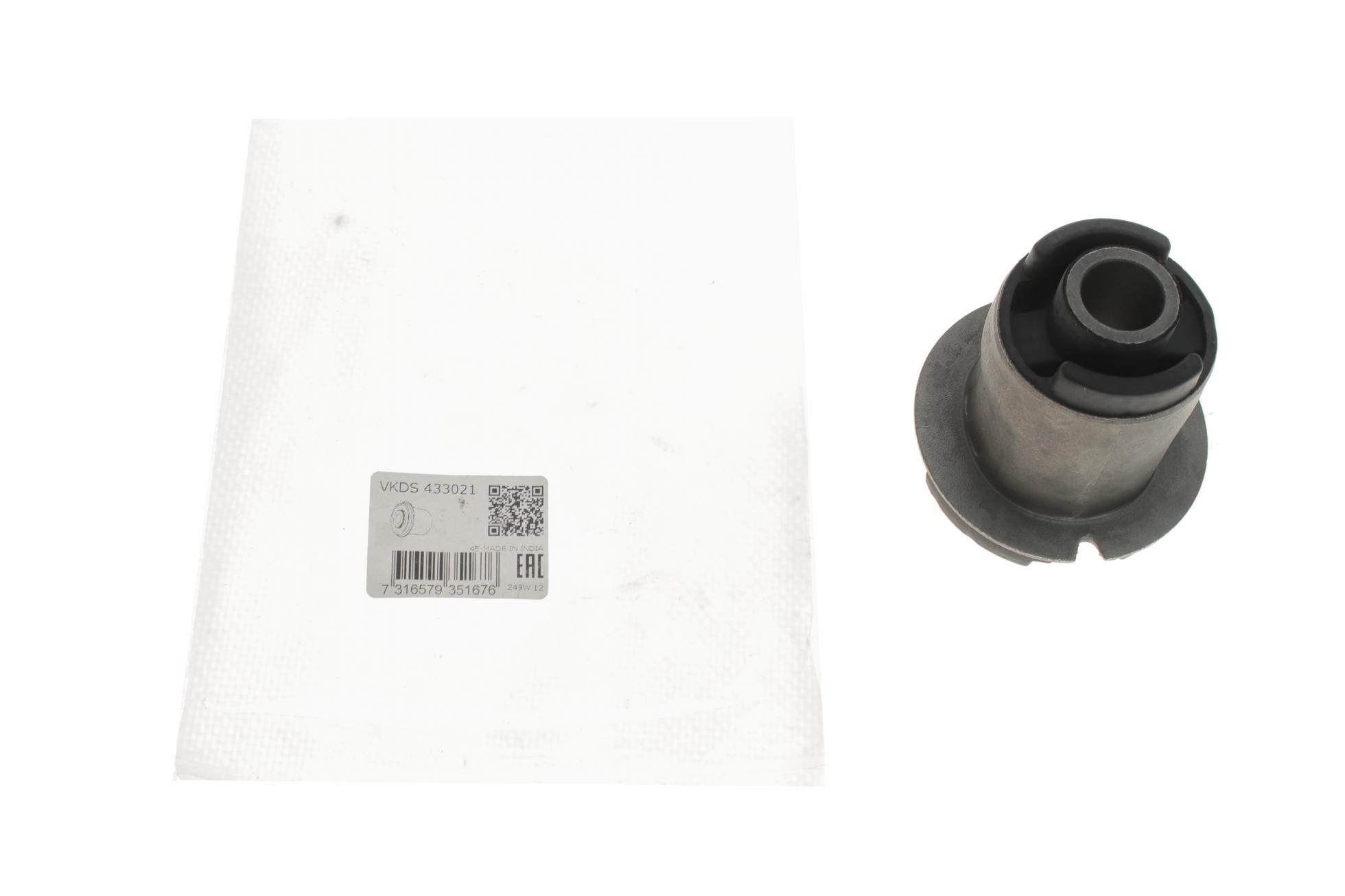 VKDS433021 SKF
