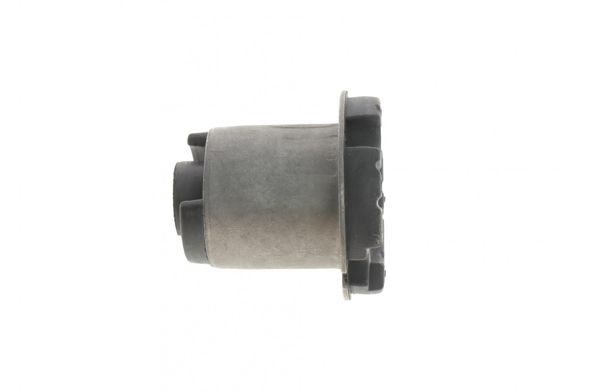 VKDS433021 SKF
