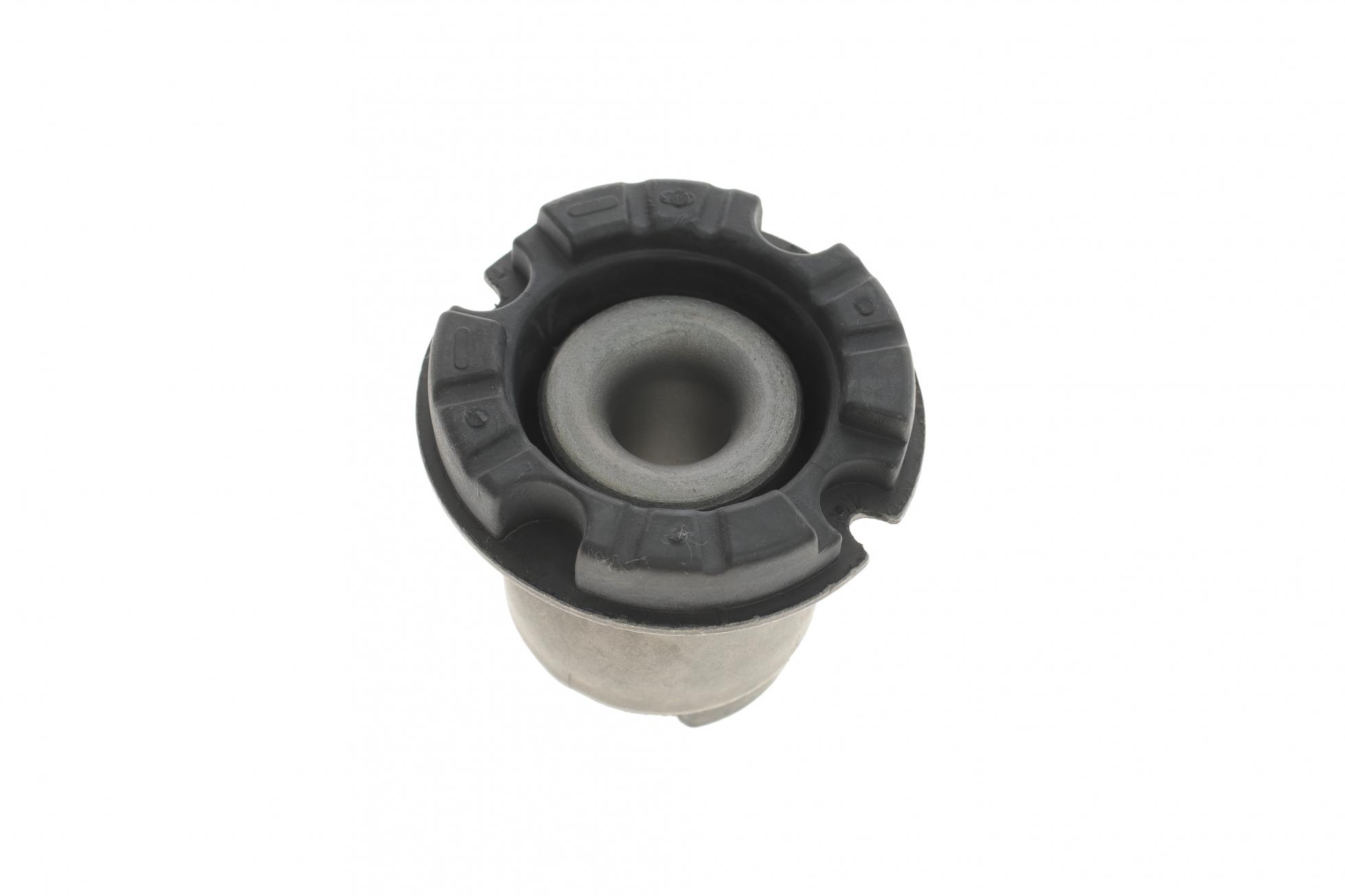 VKDS433021 SKF