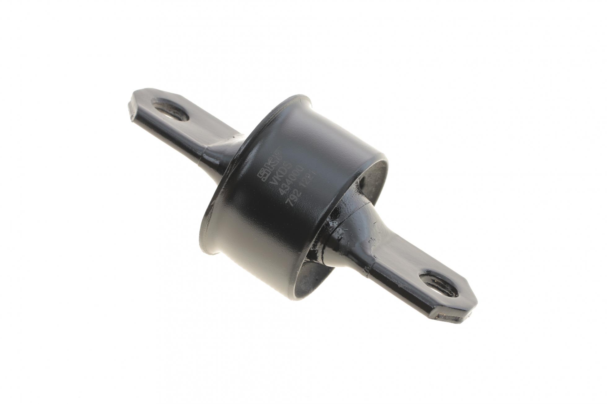 Сайлентблок FORD/VOLVO Focus/C-Max/S40/V50 "R "04-"12