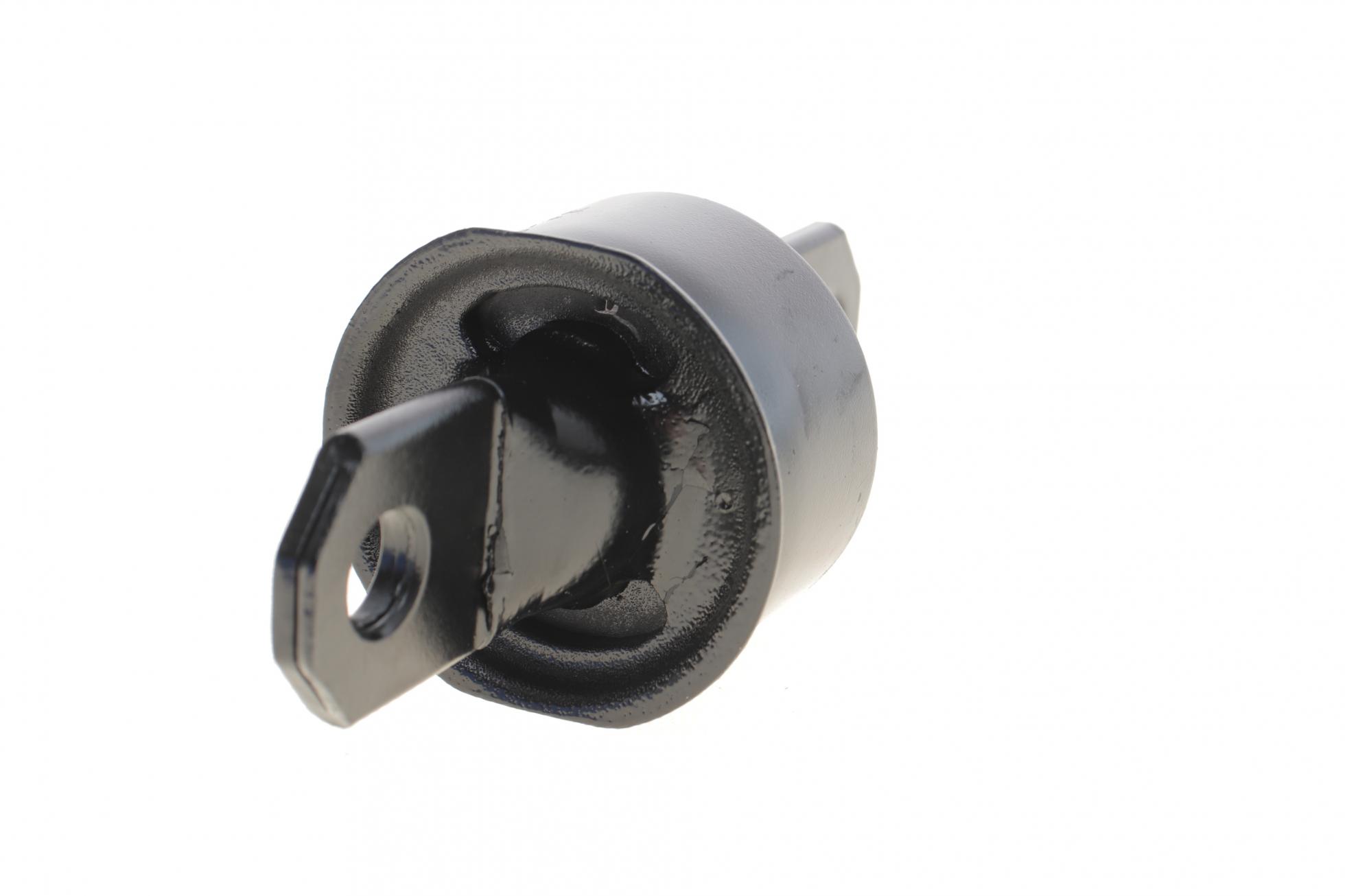 VKDS434000 SKF