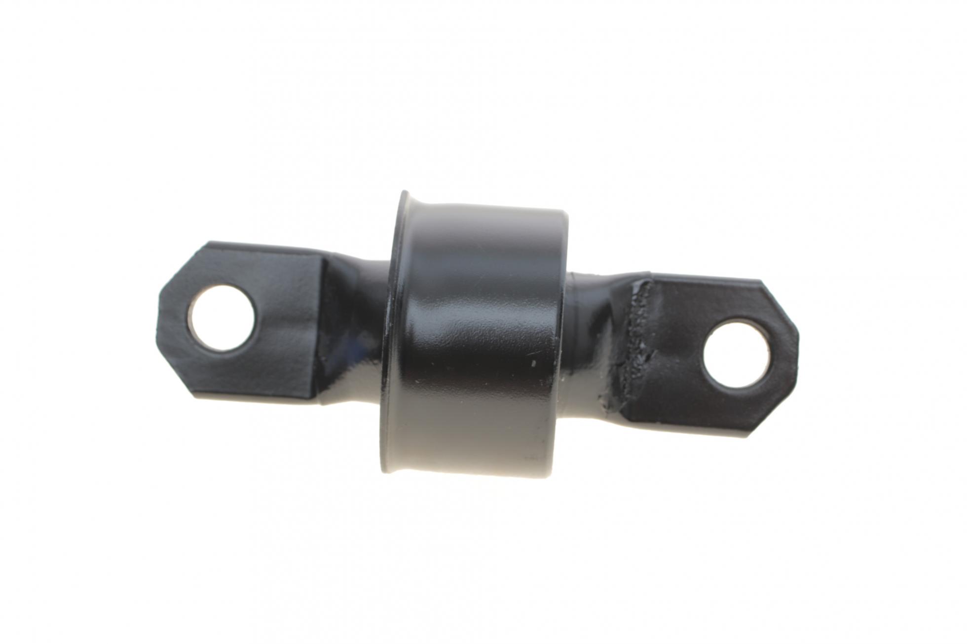 VKDS434000 SKF