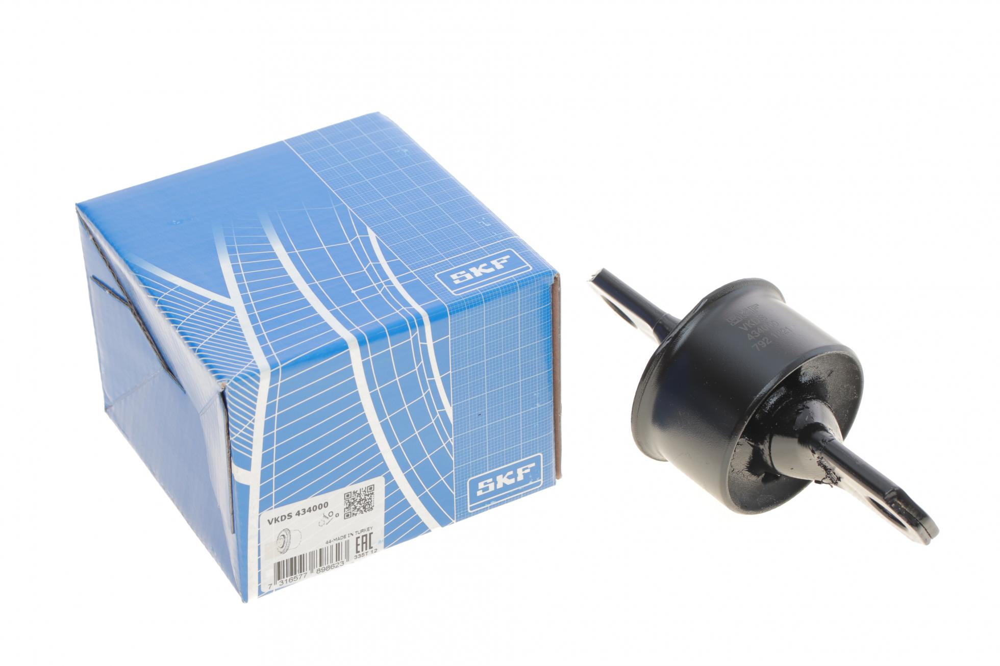 VKDS434000 SKF