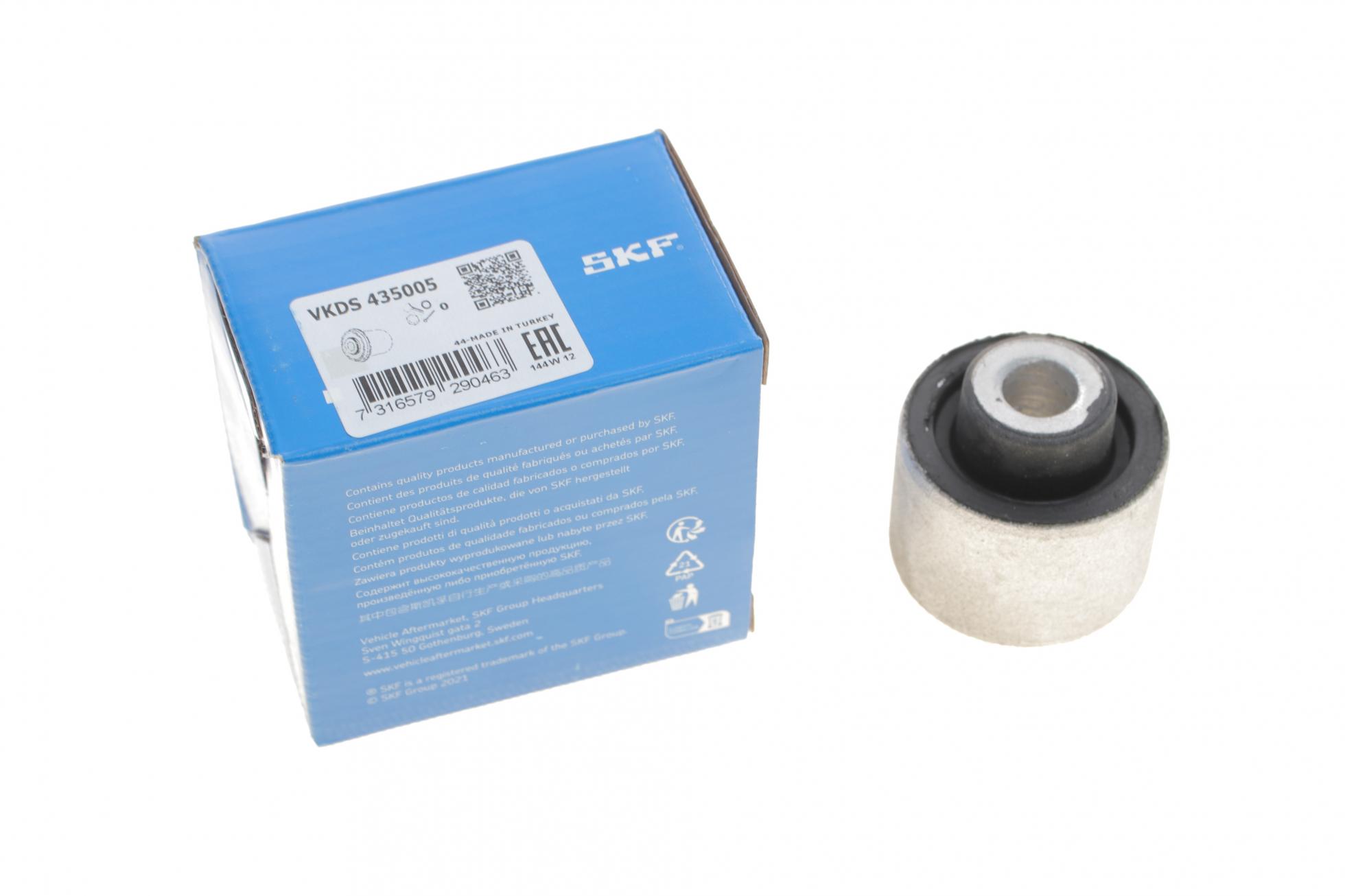 VKDS435005 SKF