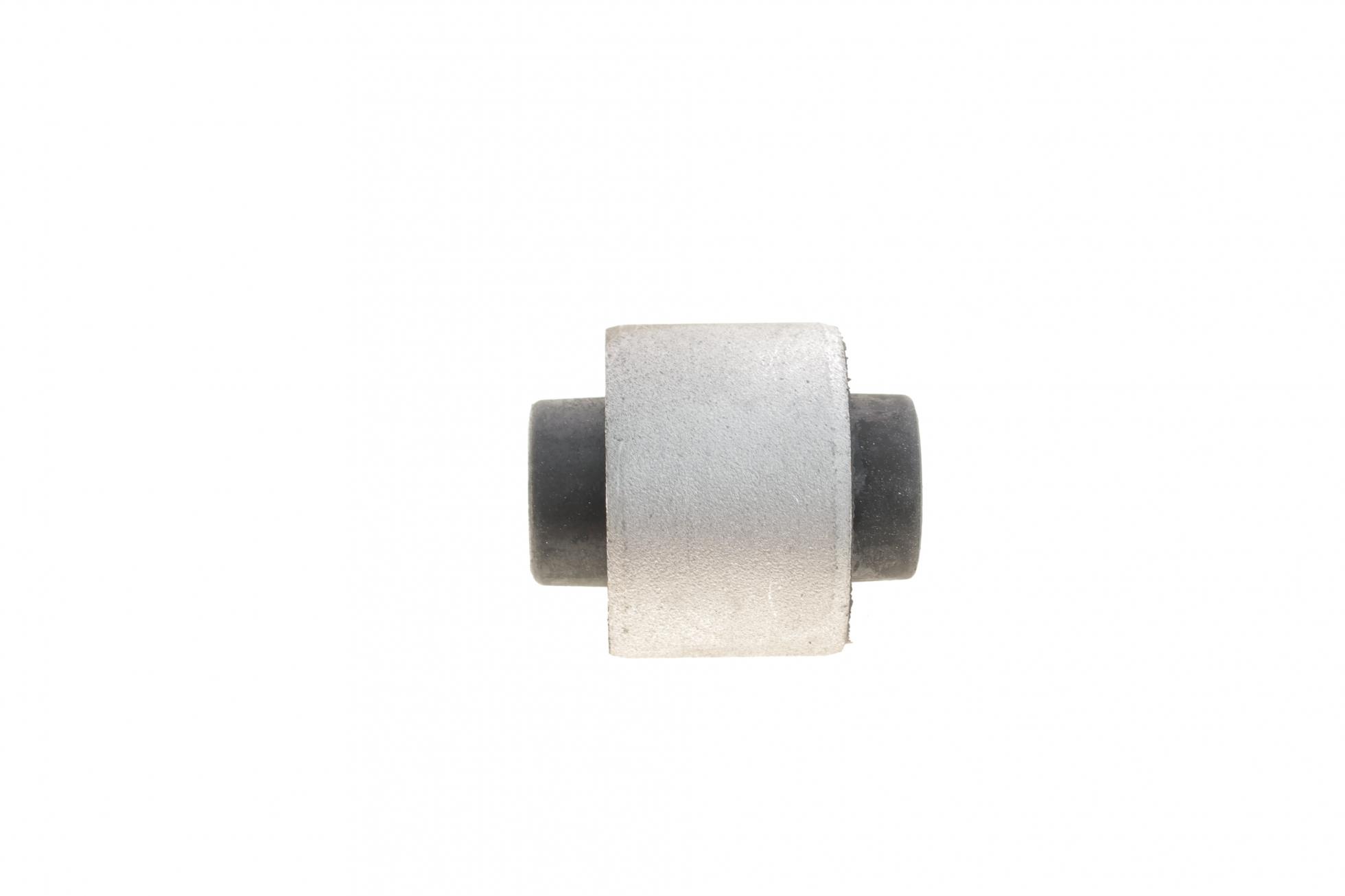 VKDS435005 SKF