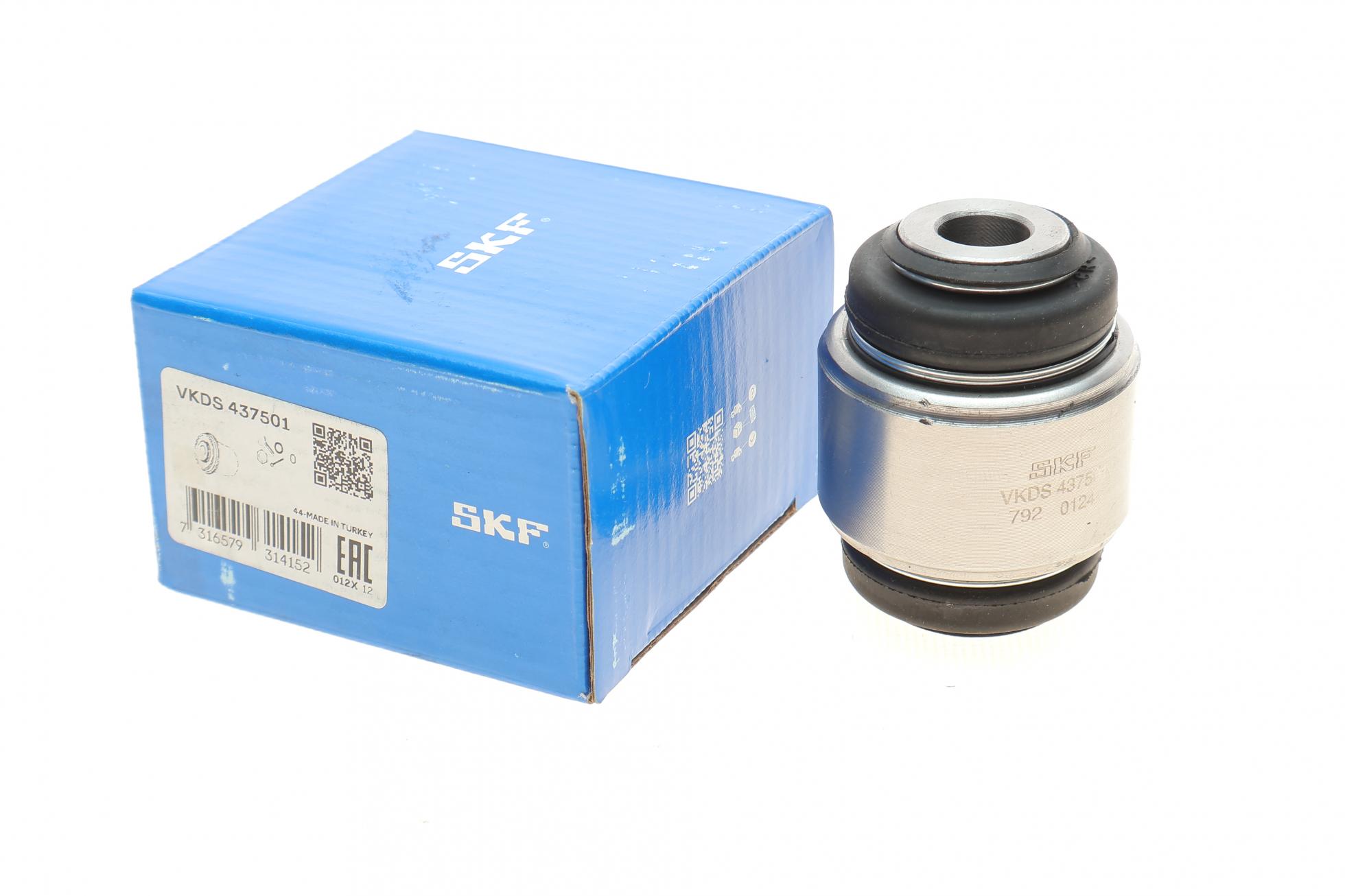 VKDS437501 SKF