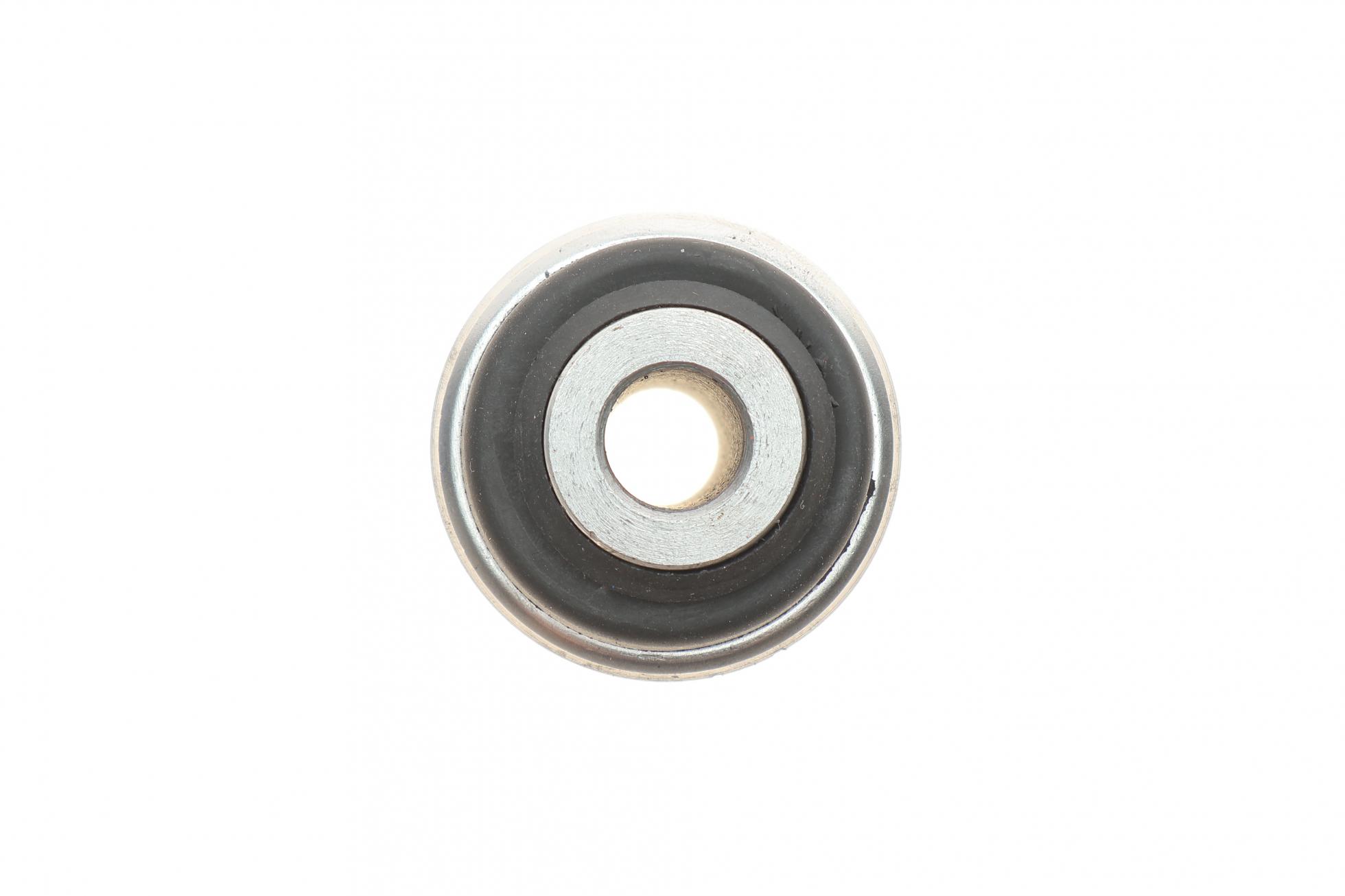 VKDS437501 SKF