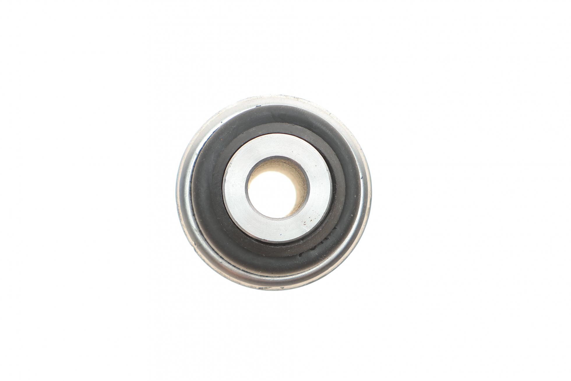VKDS437501 SKF