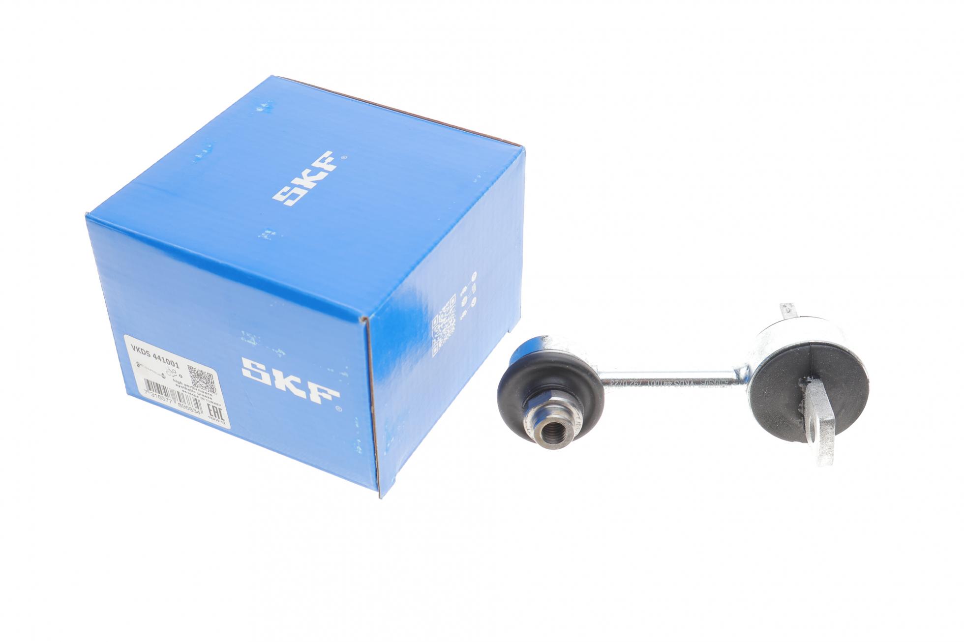 VKDS441001 SKF