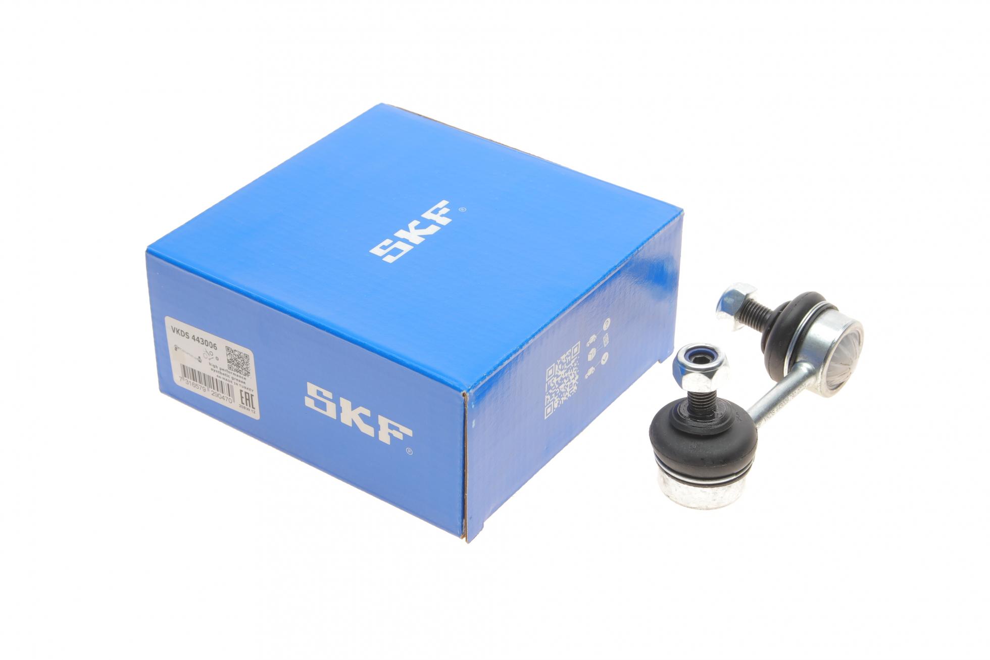 VKDS443006 SKF