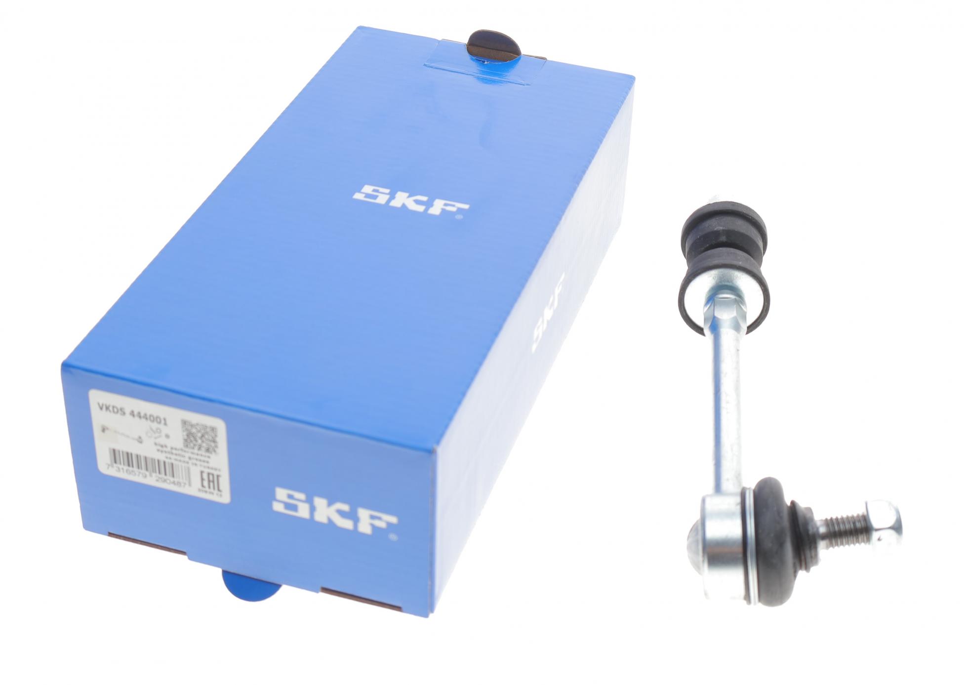 VKDS444001 SKF