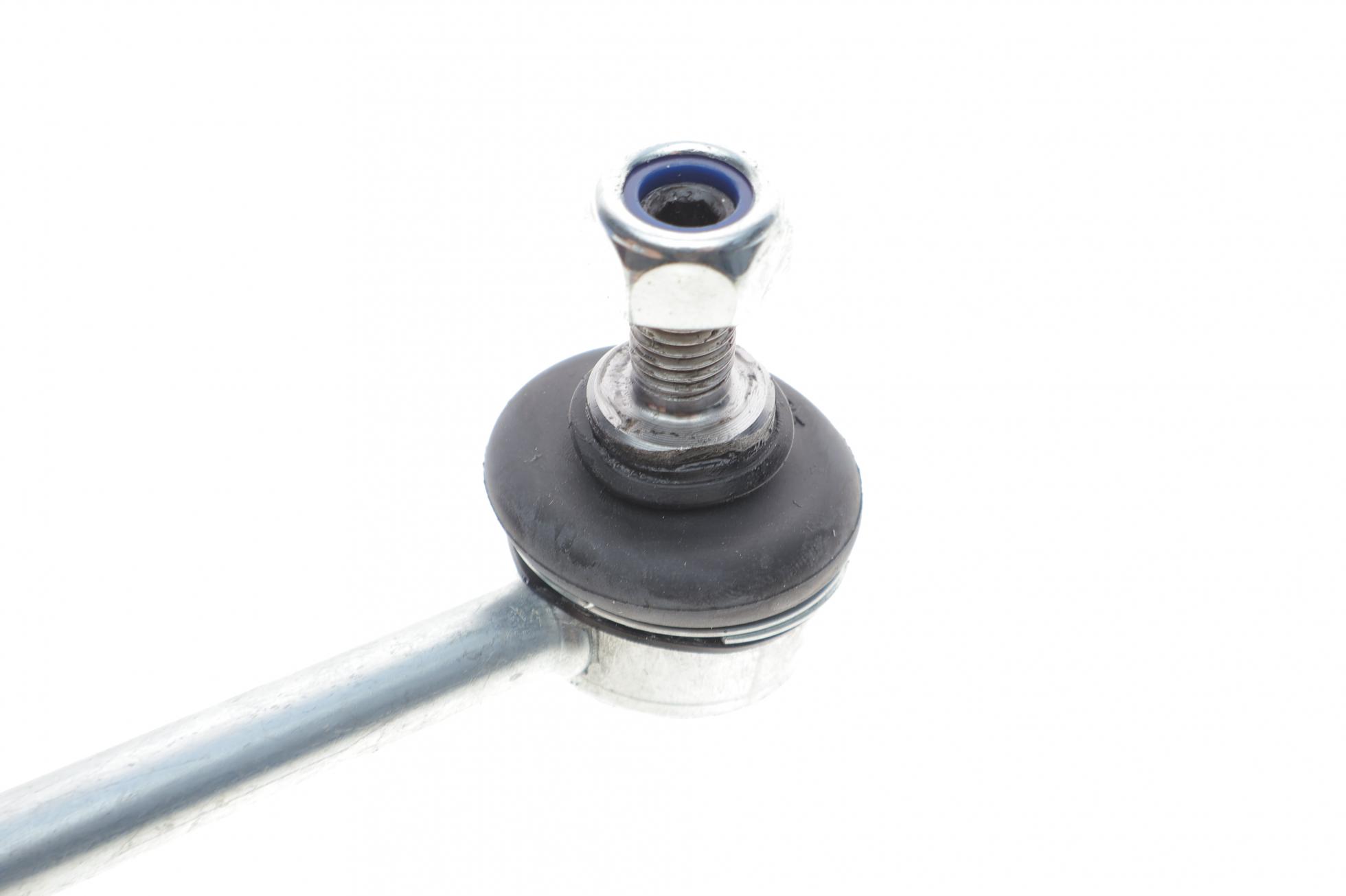 VKDS444001 SKF