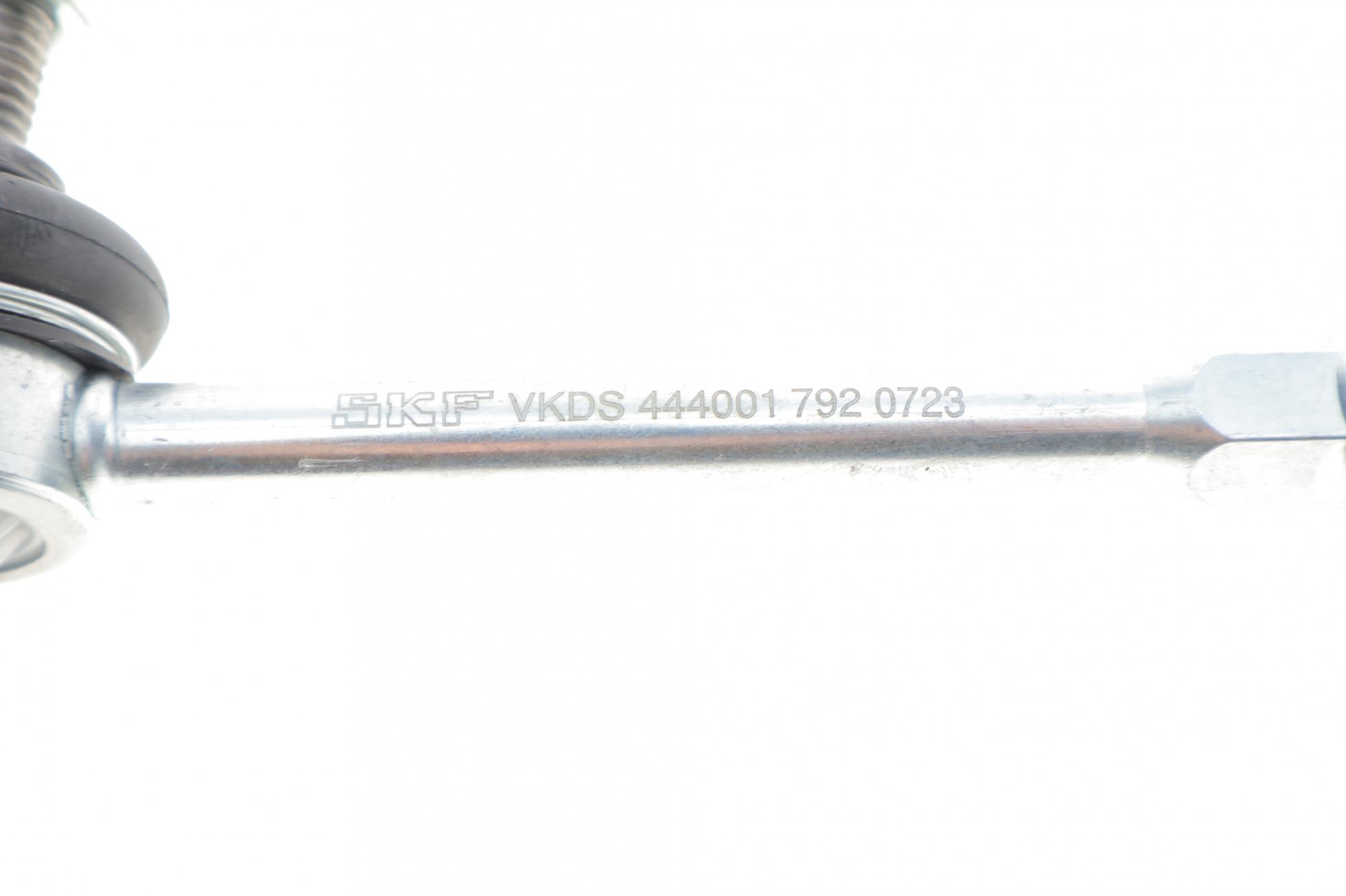 VKDS444001 SKF